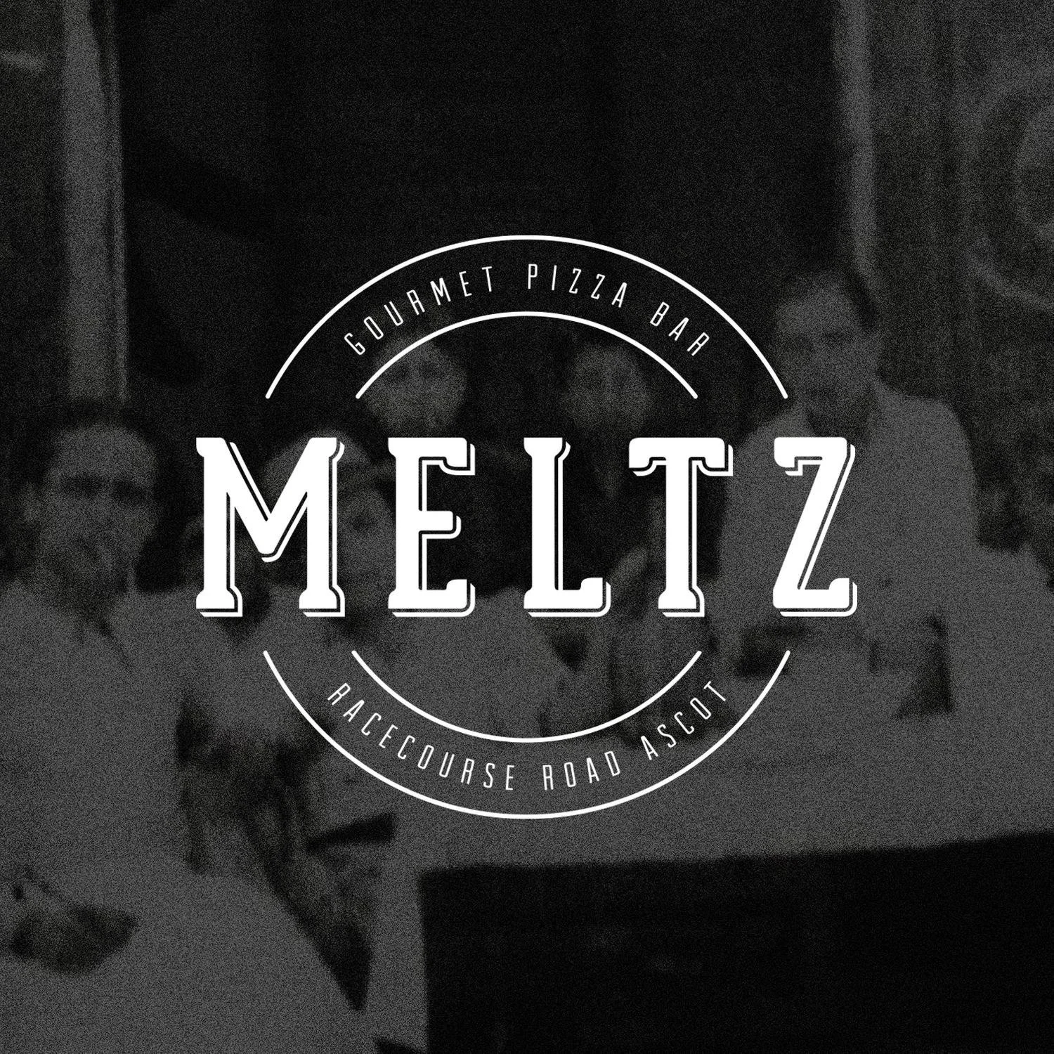 Meltz_01.jpeg