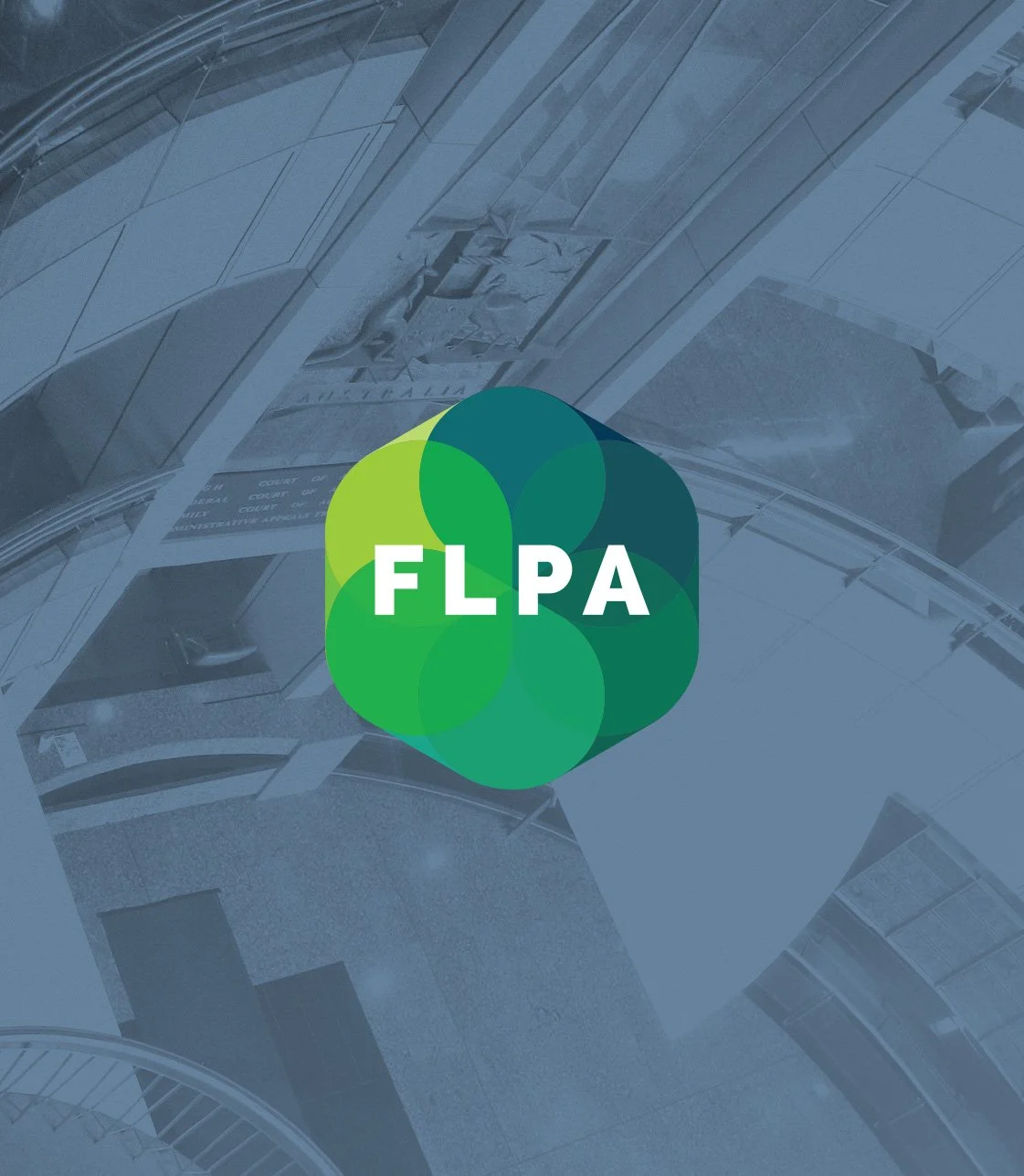 FLPA.jpg