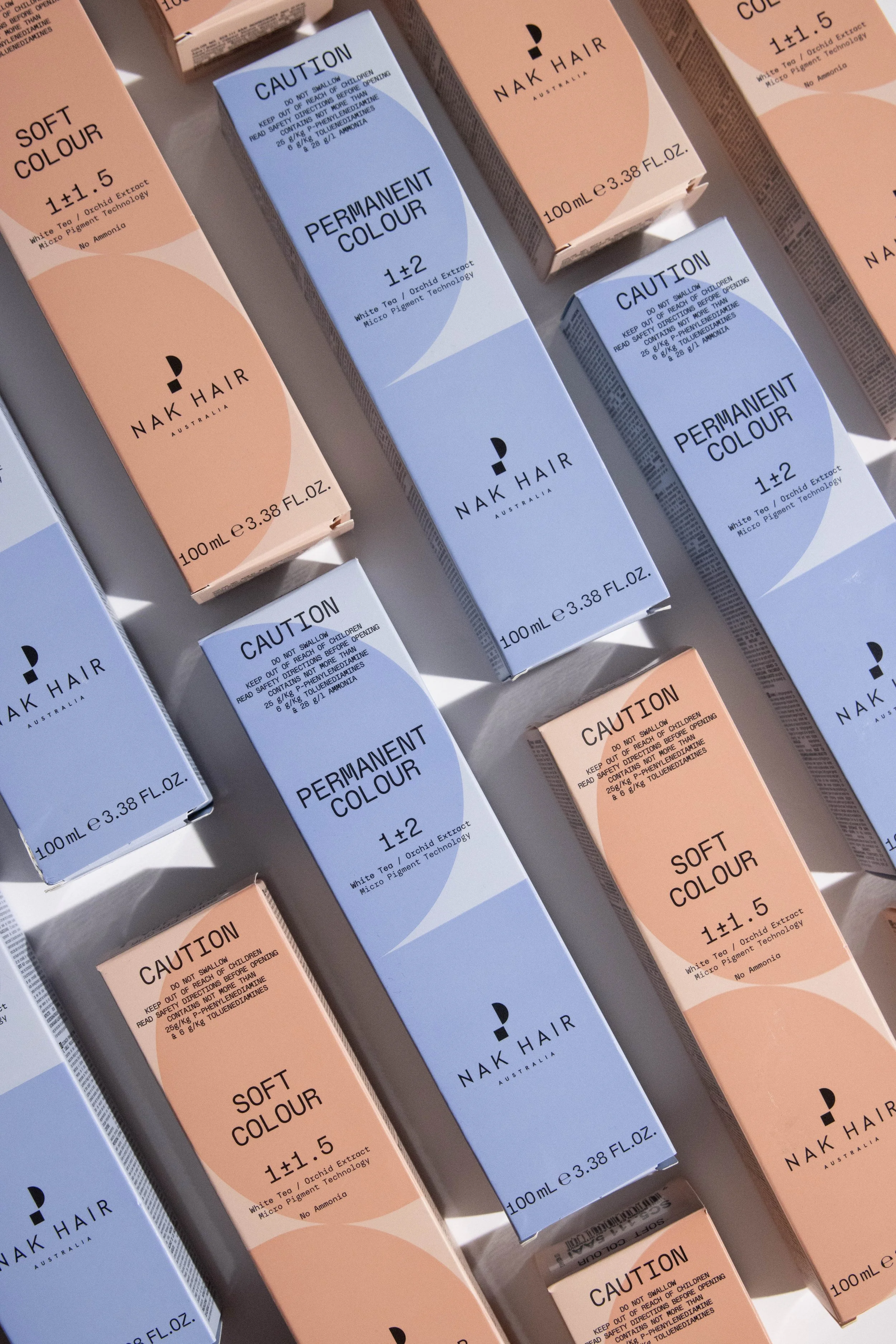 Soft Colour and Permanent Colour.jpg
