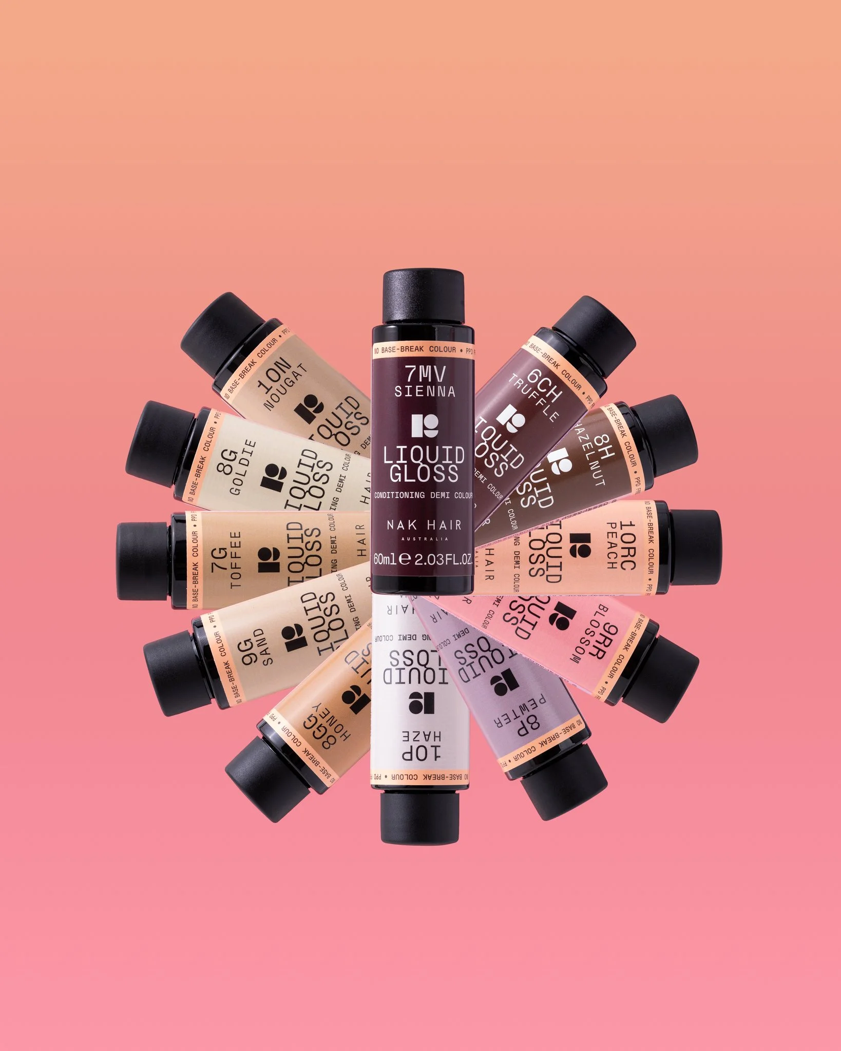 NAK Professional Liquid Gloss Creative Imagery 4.jpg