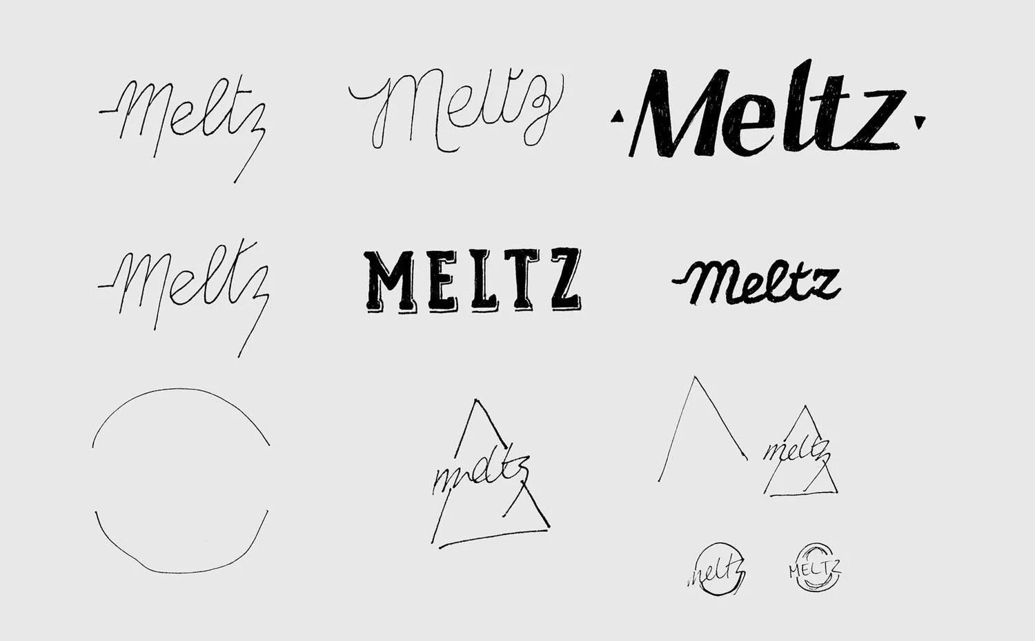 Meltz_02_Process.jpeg