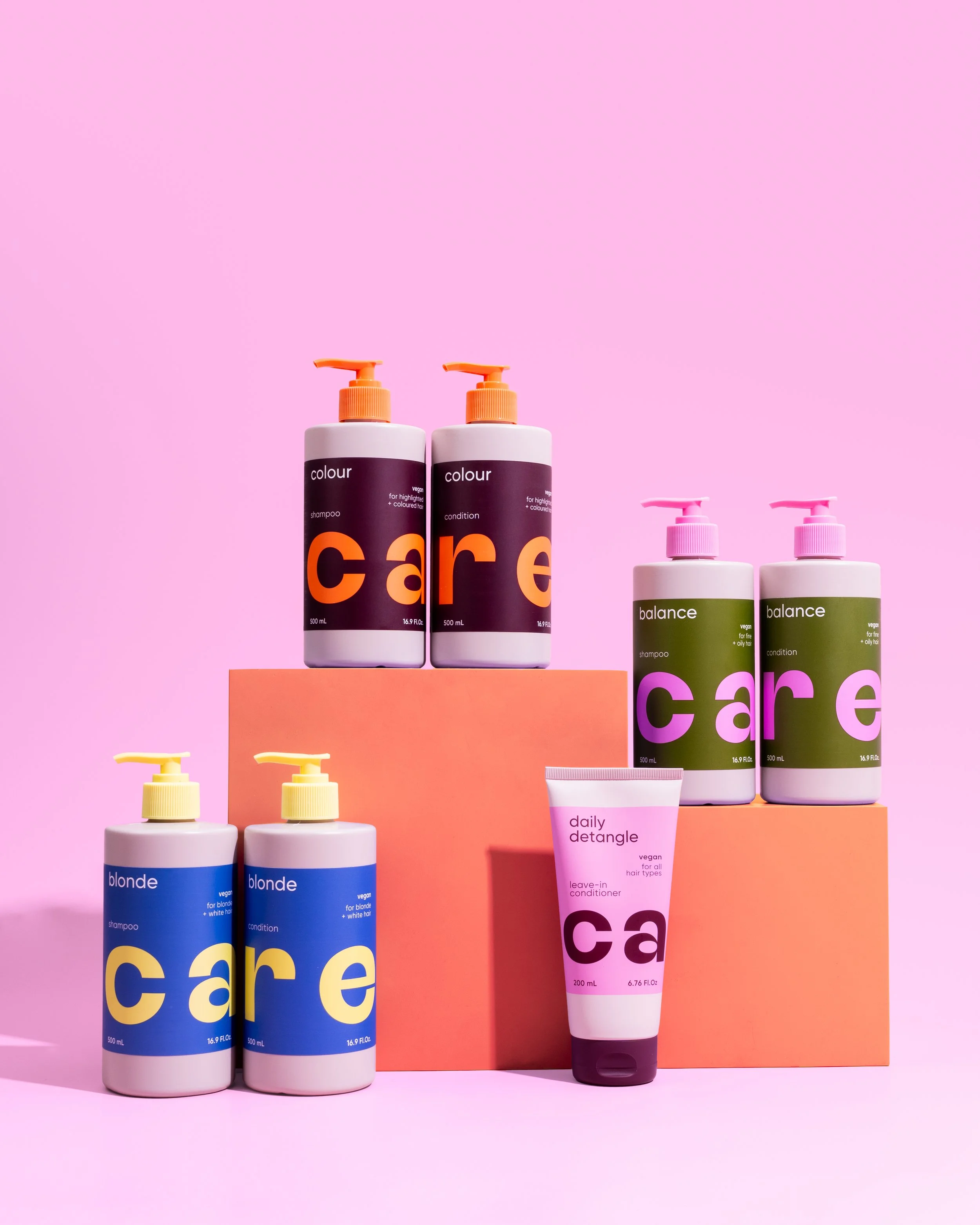 CARE_CareCollection.jpg