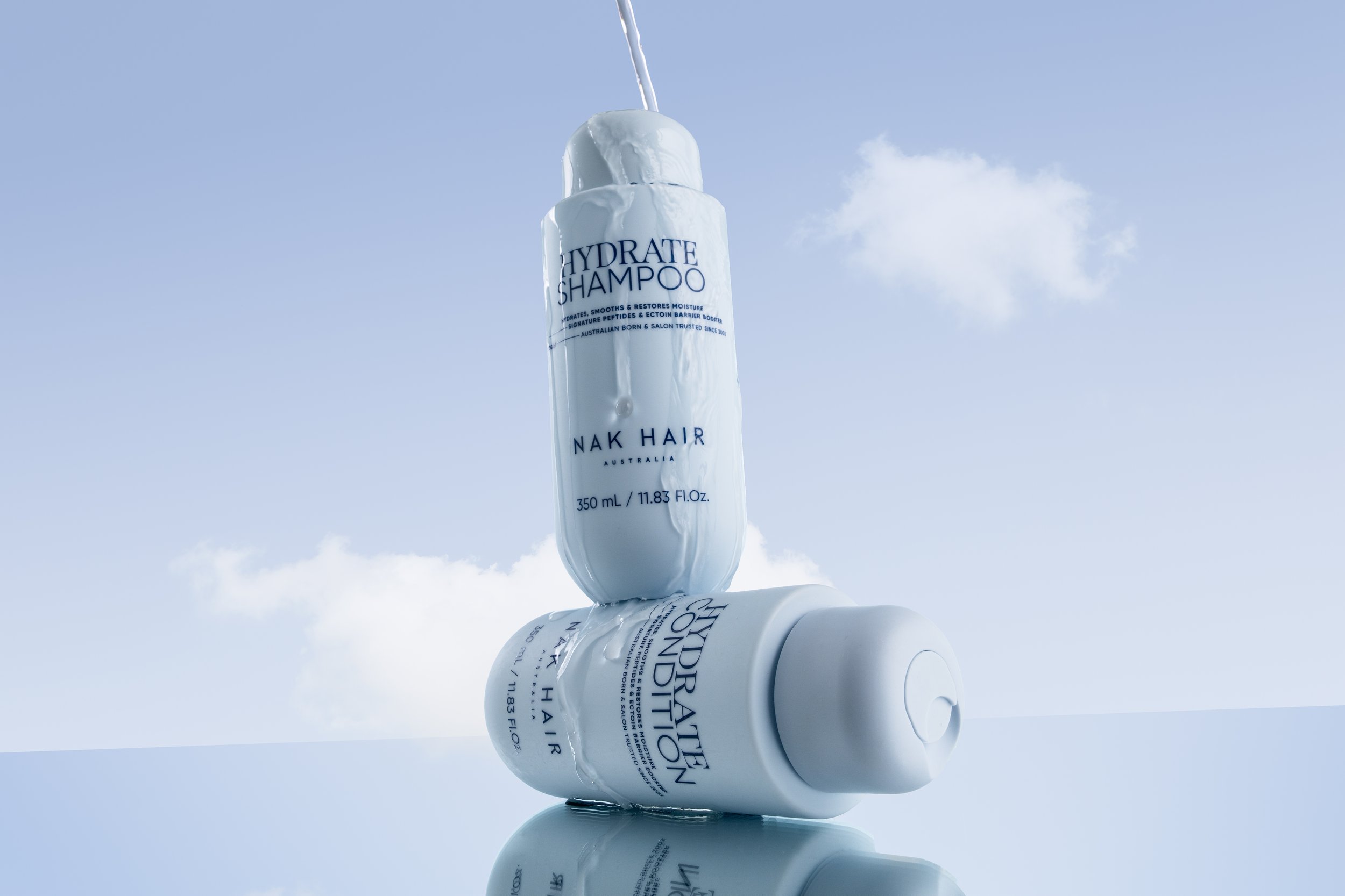 NAKHair_Hydrate_350mL_Creative_01.jpg
