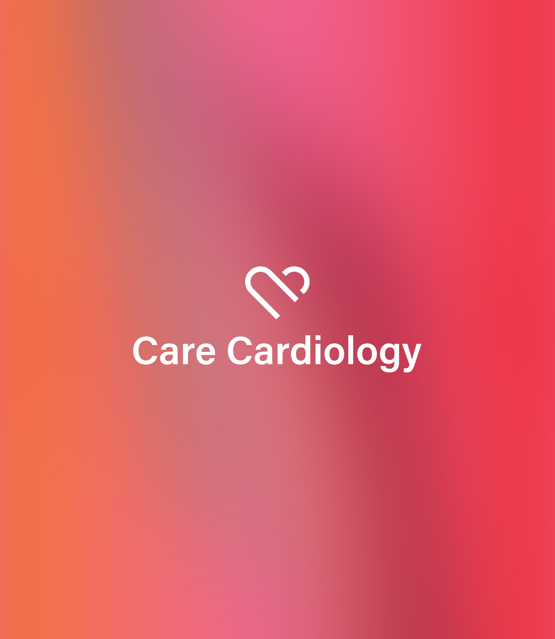 carecardiology2.jpg