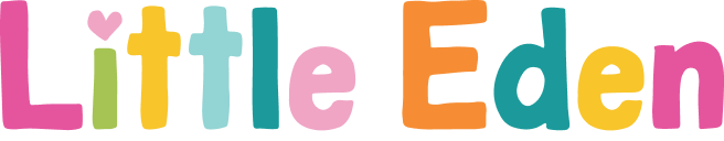 Little Eden