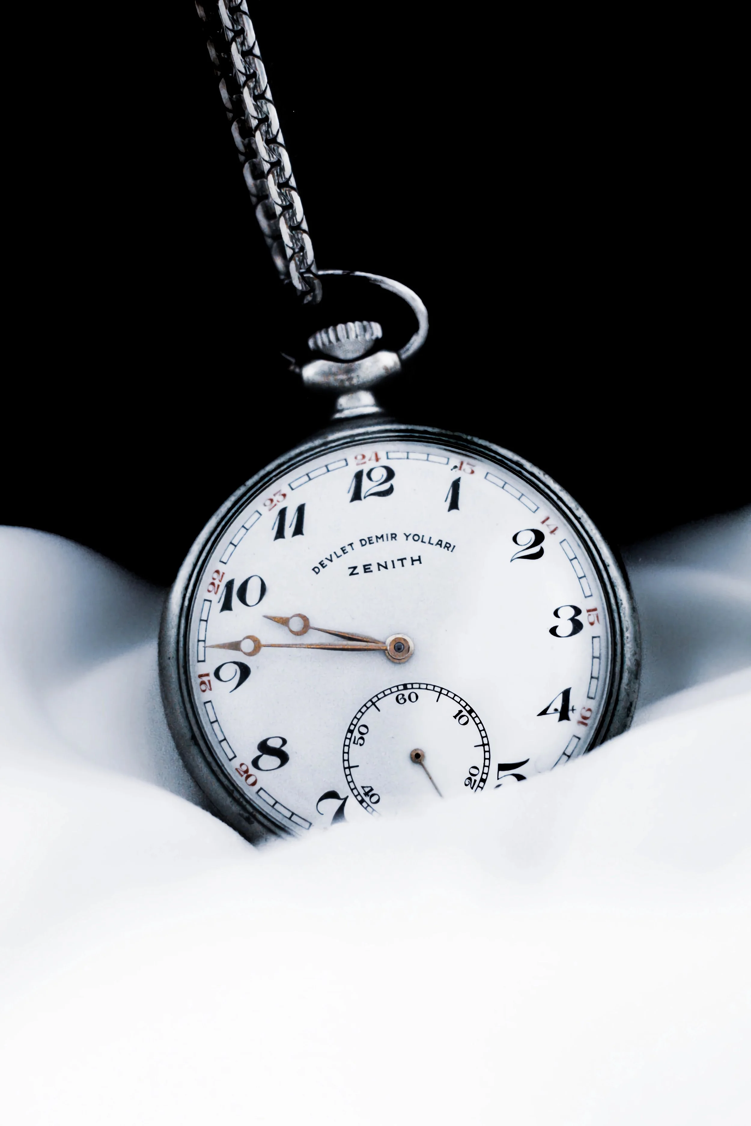 The Value of Time: 5 Lessons I Wish I Knew Sooner