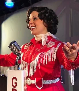 Mia Scarpa playing Patsy Cline in the Al.jpg