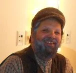 tevye florida_JPG.jpg