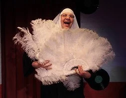 Mother Superior (SPOTLIGHT).jpg