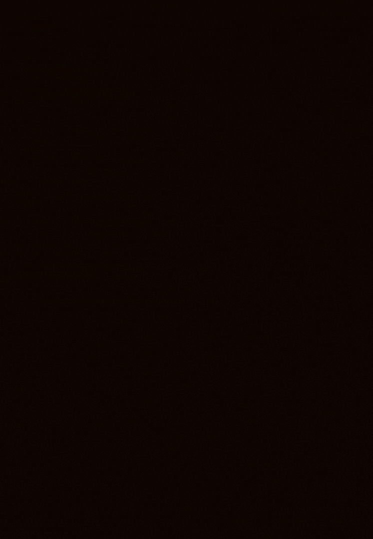 Dark background with subtle horizontal lines, no discernible objects or details.