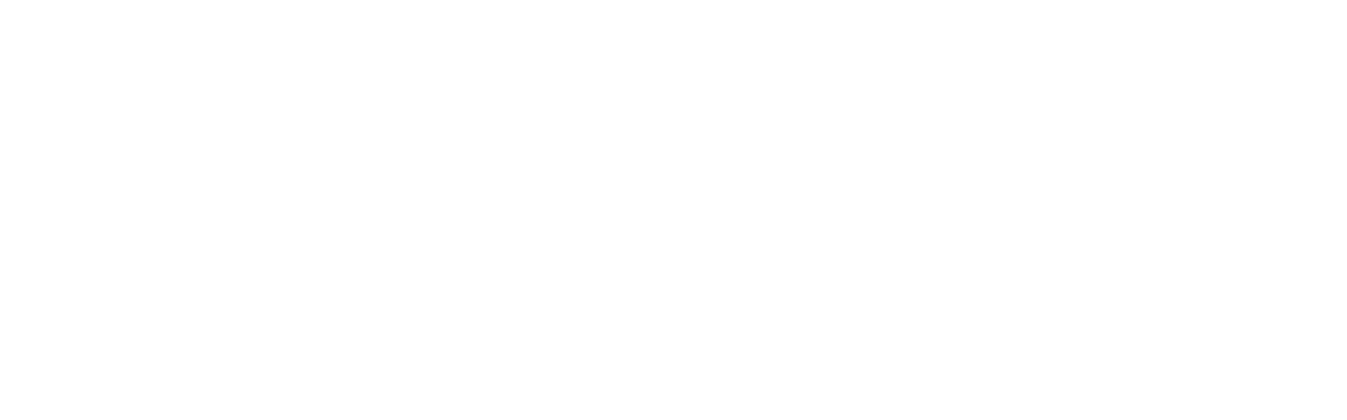 Paul Elkin logo