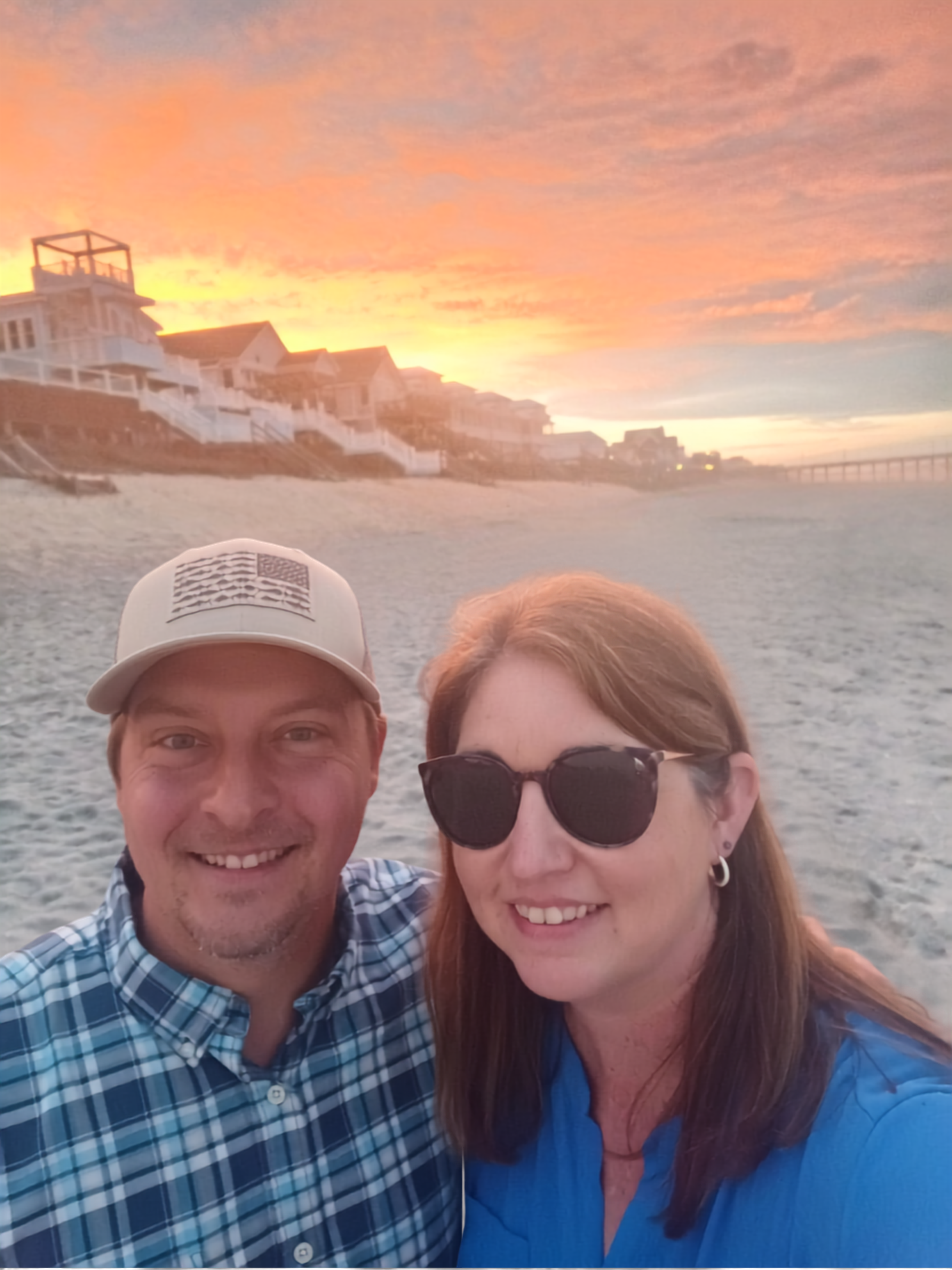 Property Management Services Wilmington NC