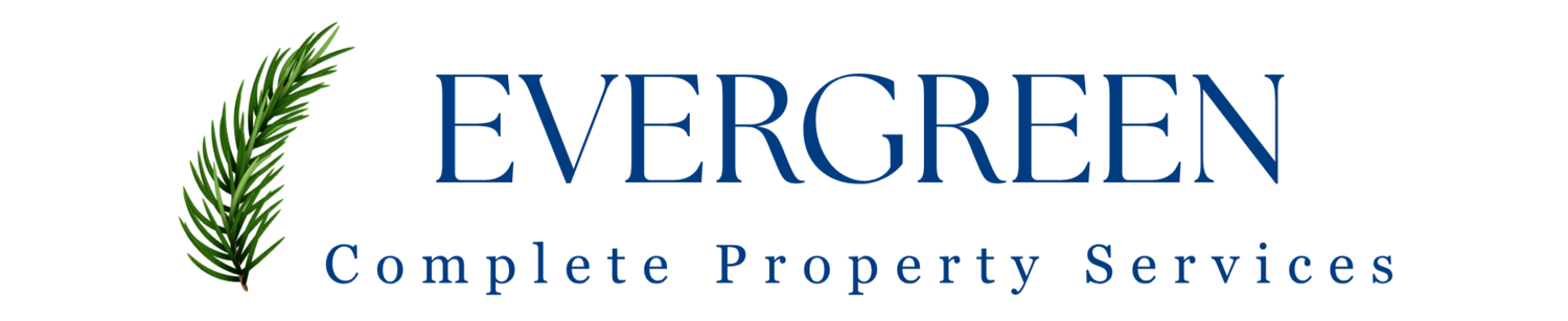 Evergreen Complete Property Services