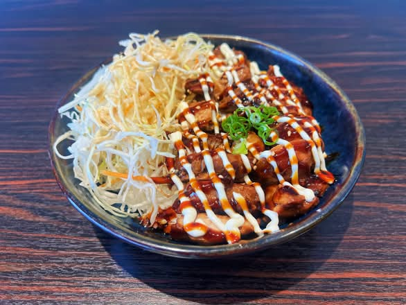 image (43).png