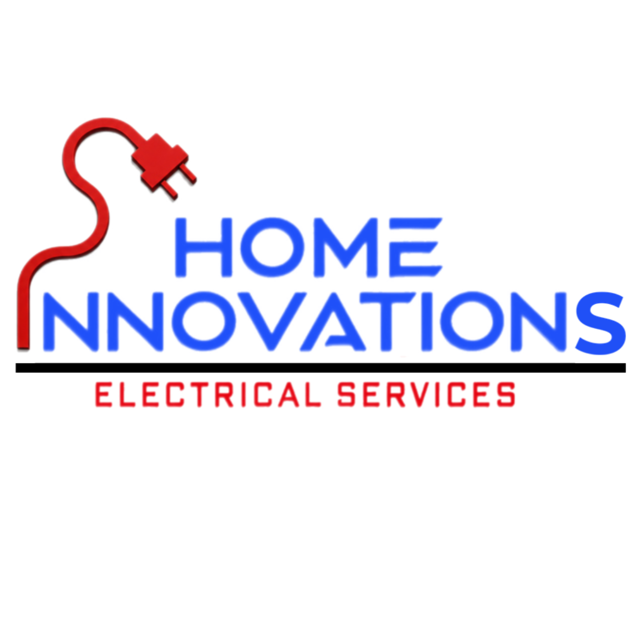 Electrical services Home Innovations 