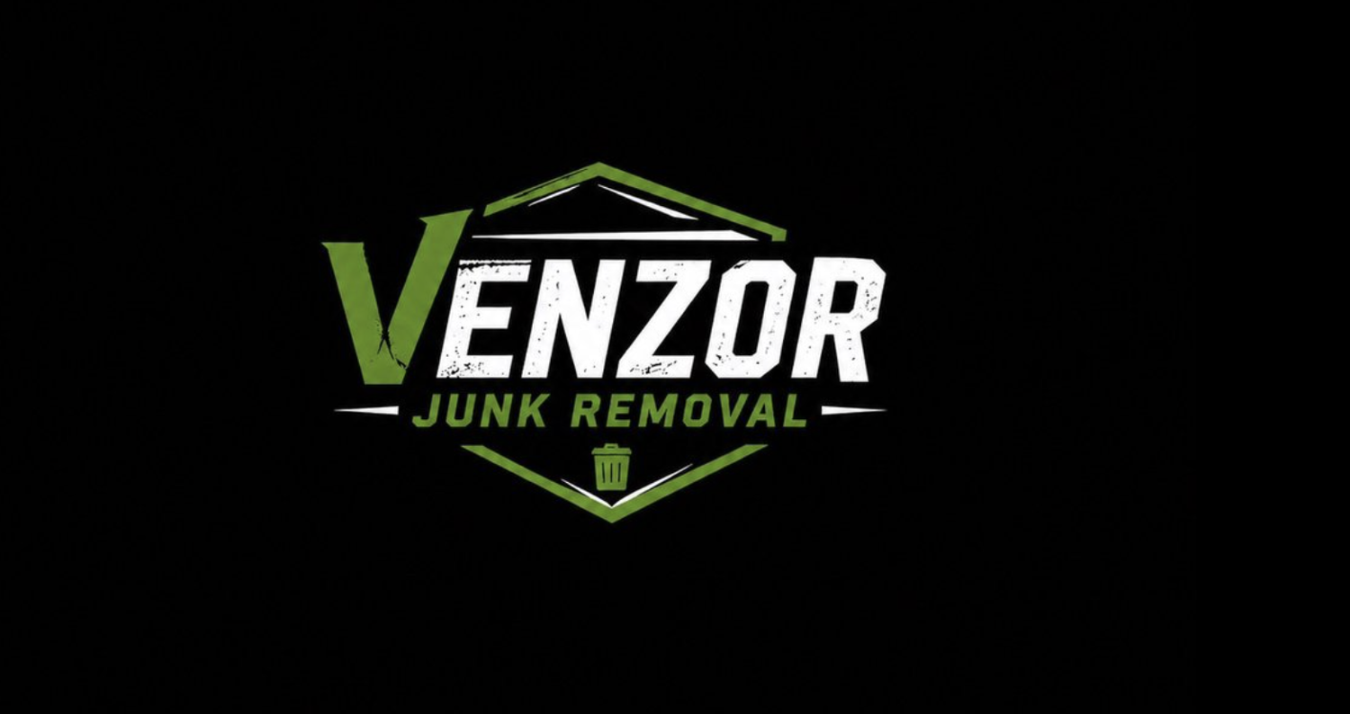 Venzor Junk Removal