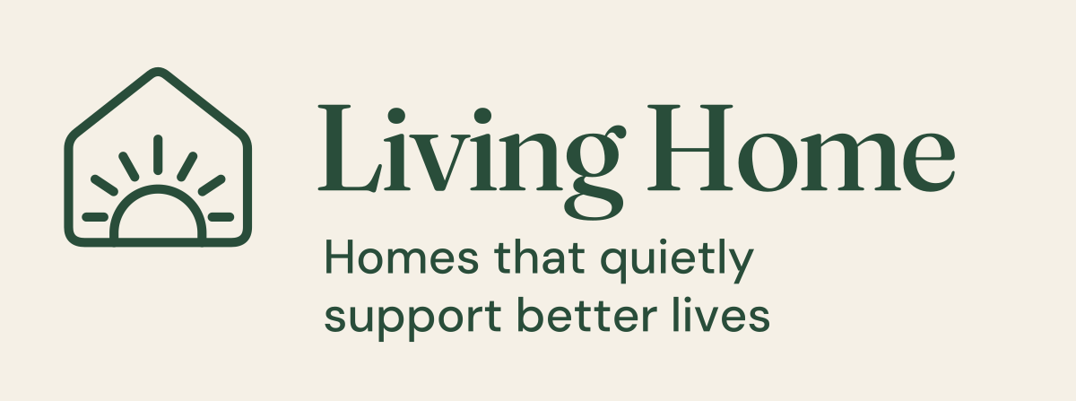 Living Home