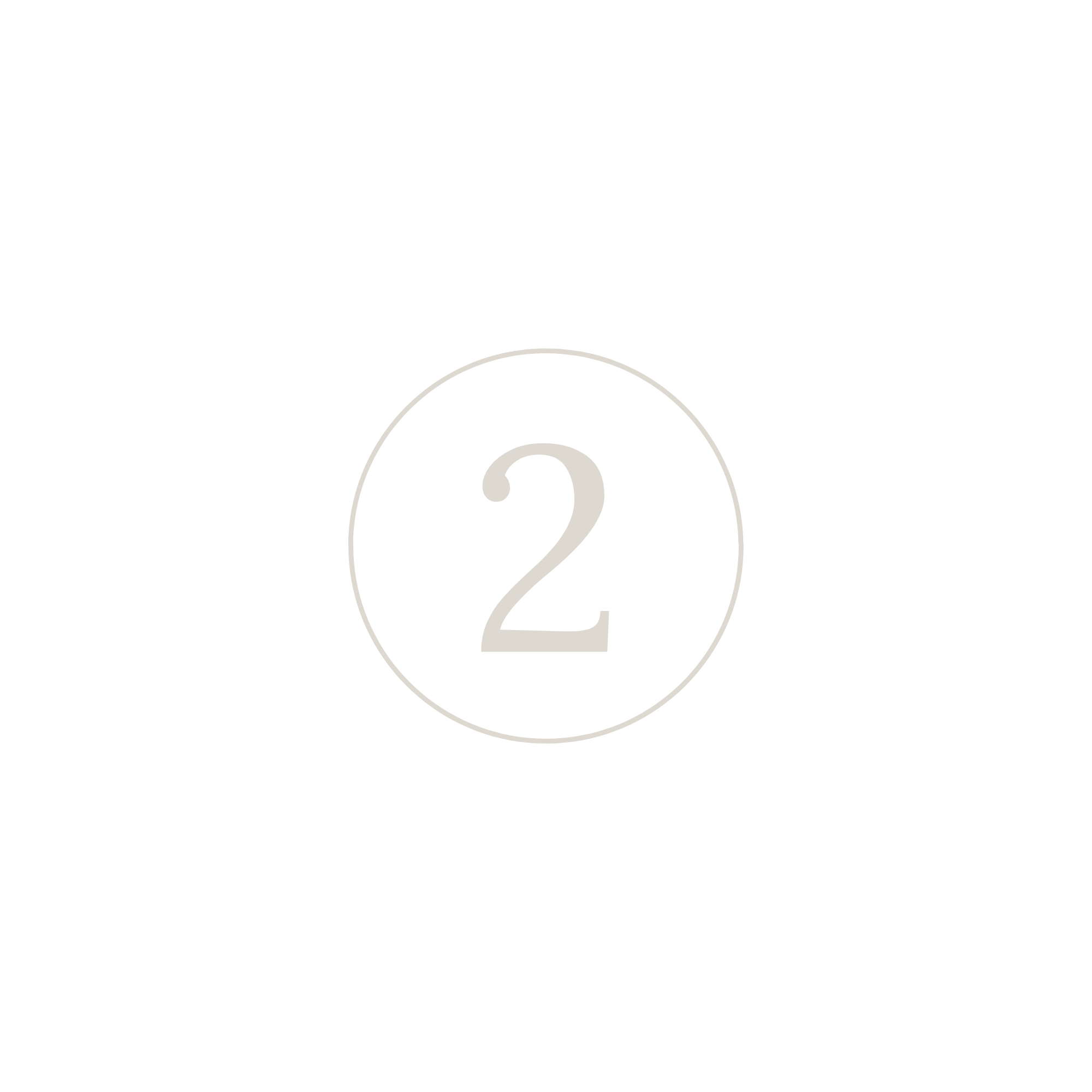 8.png