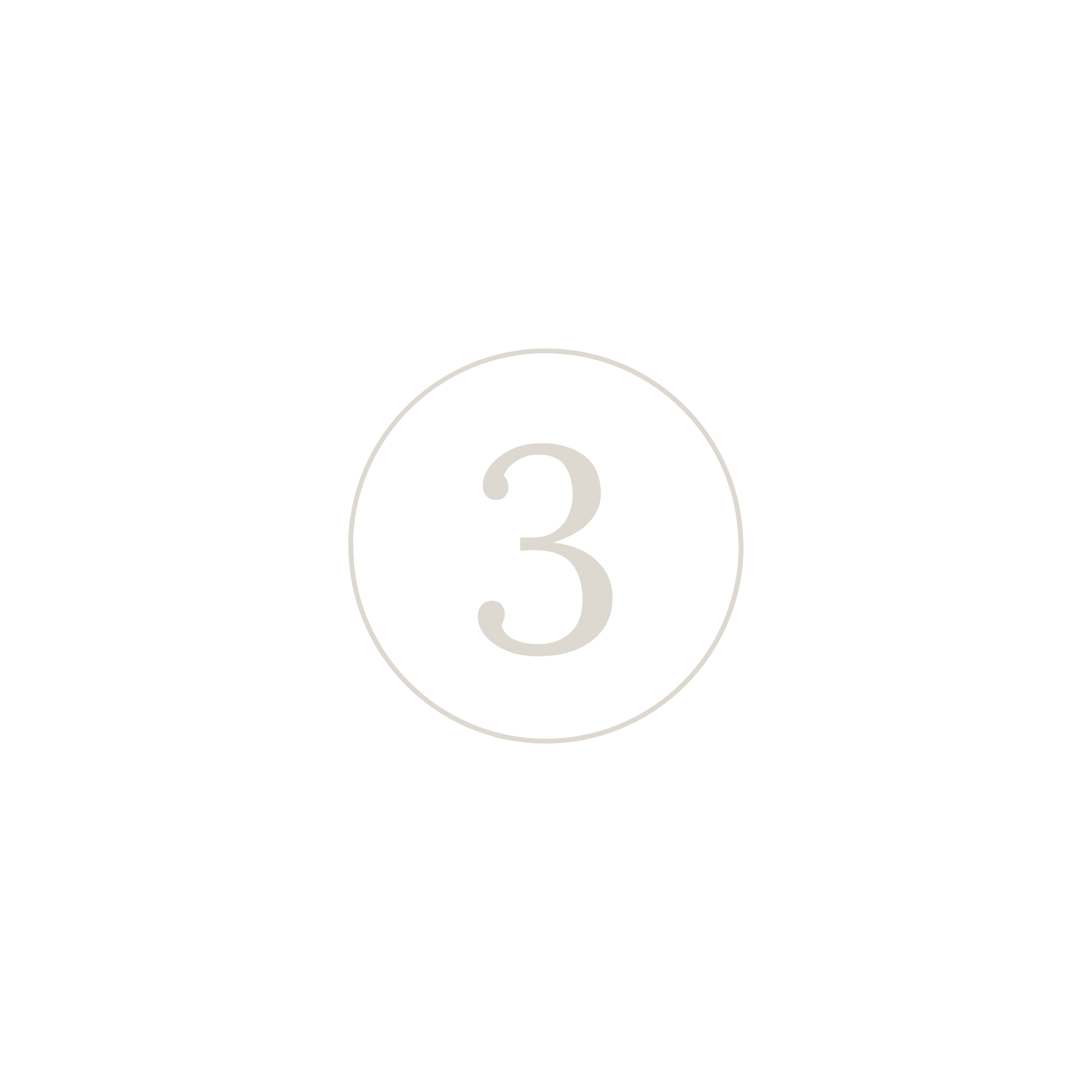 9.png