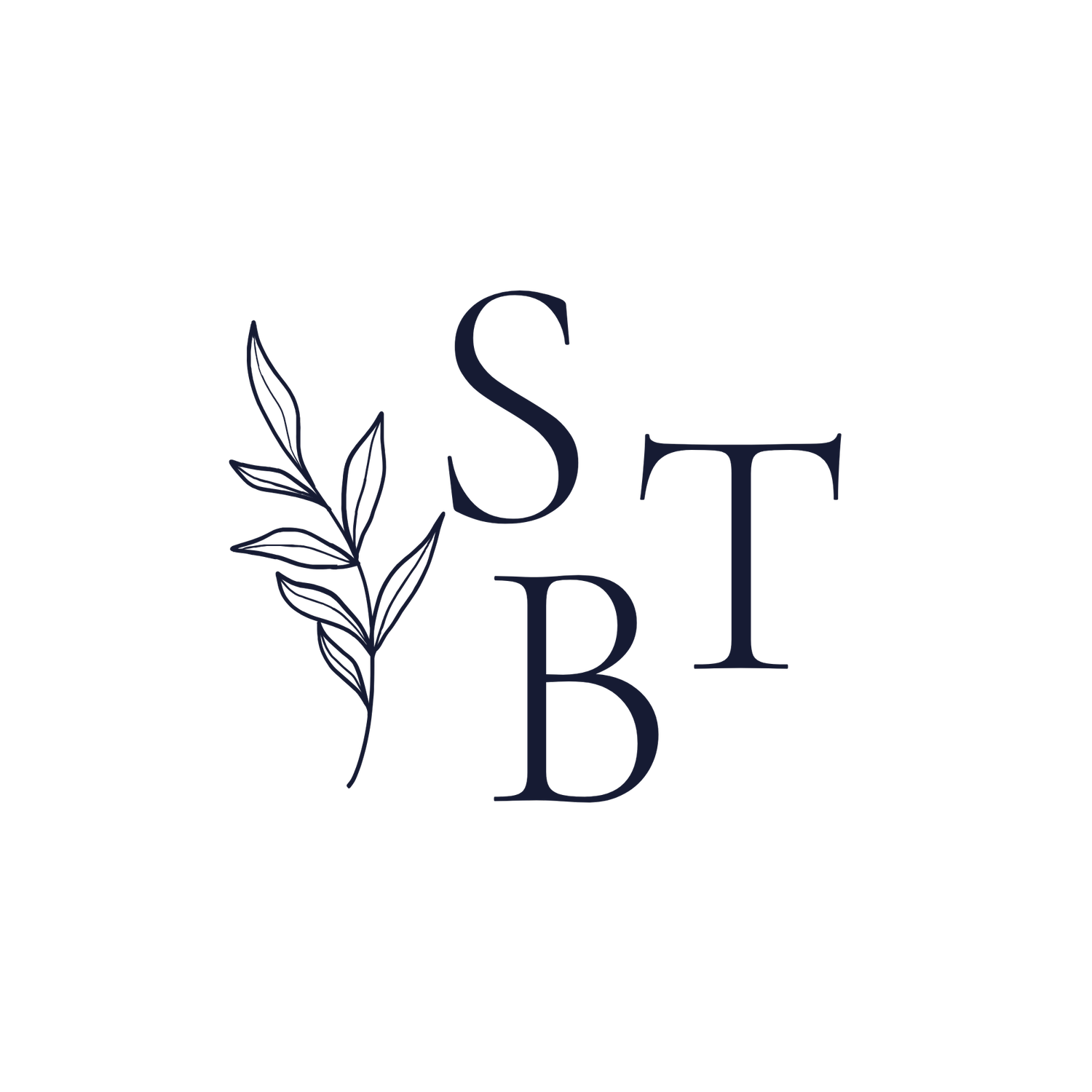 Stephanie Thompson-Buttice