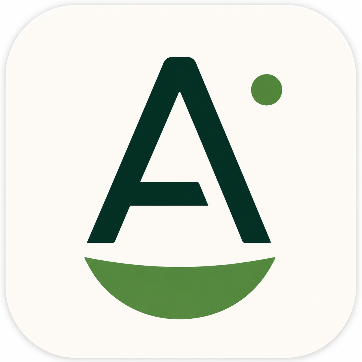 AirCal - Nutrition Coach and Tracker App 