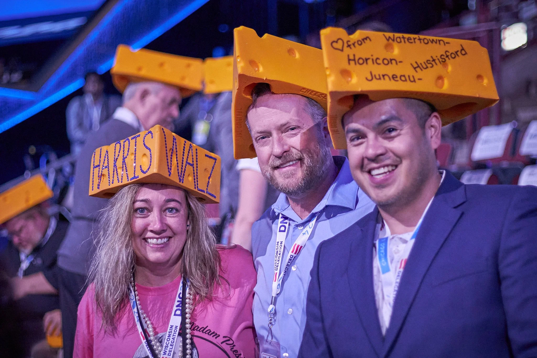 20240820_DNC_ConventionDay2_015_Web.jpg