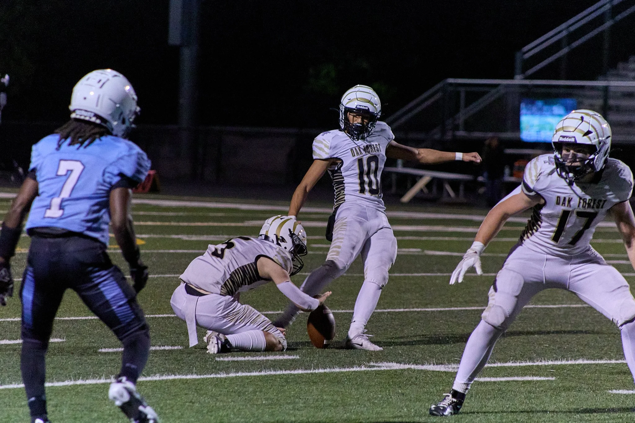 20251017_HillcrestHighSchool_Sports_748_Web.jpg