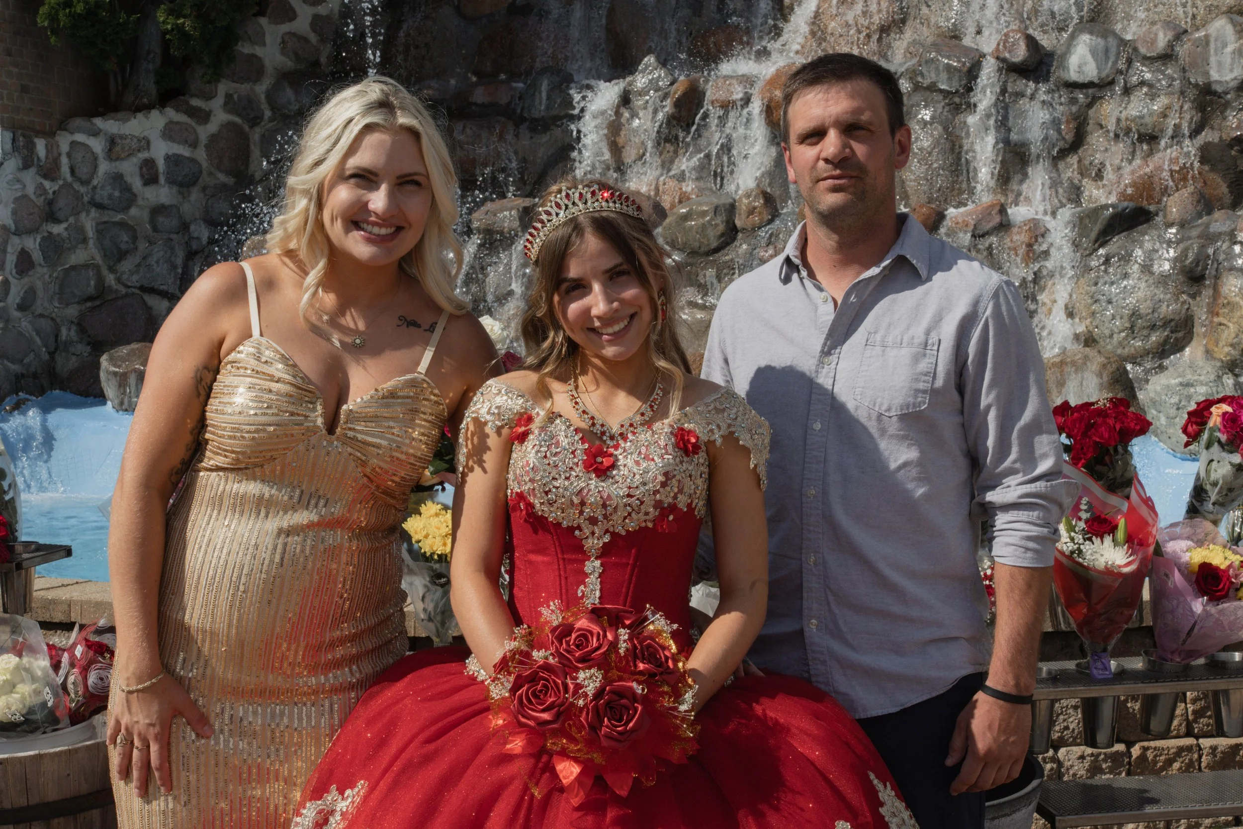 20260711_Lilli's_Quinceañera-394.jpg