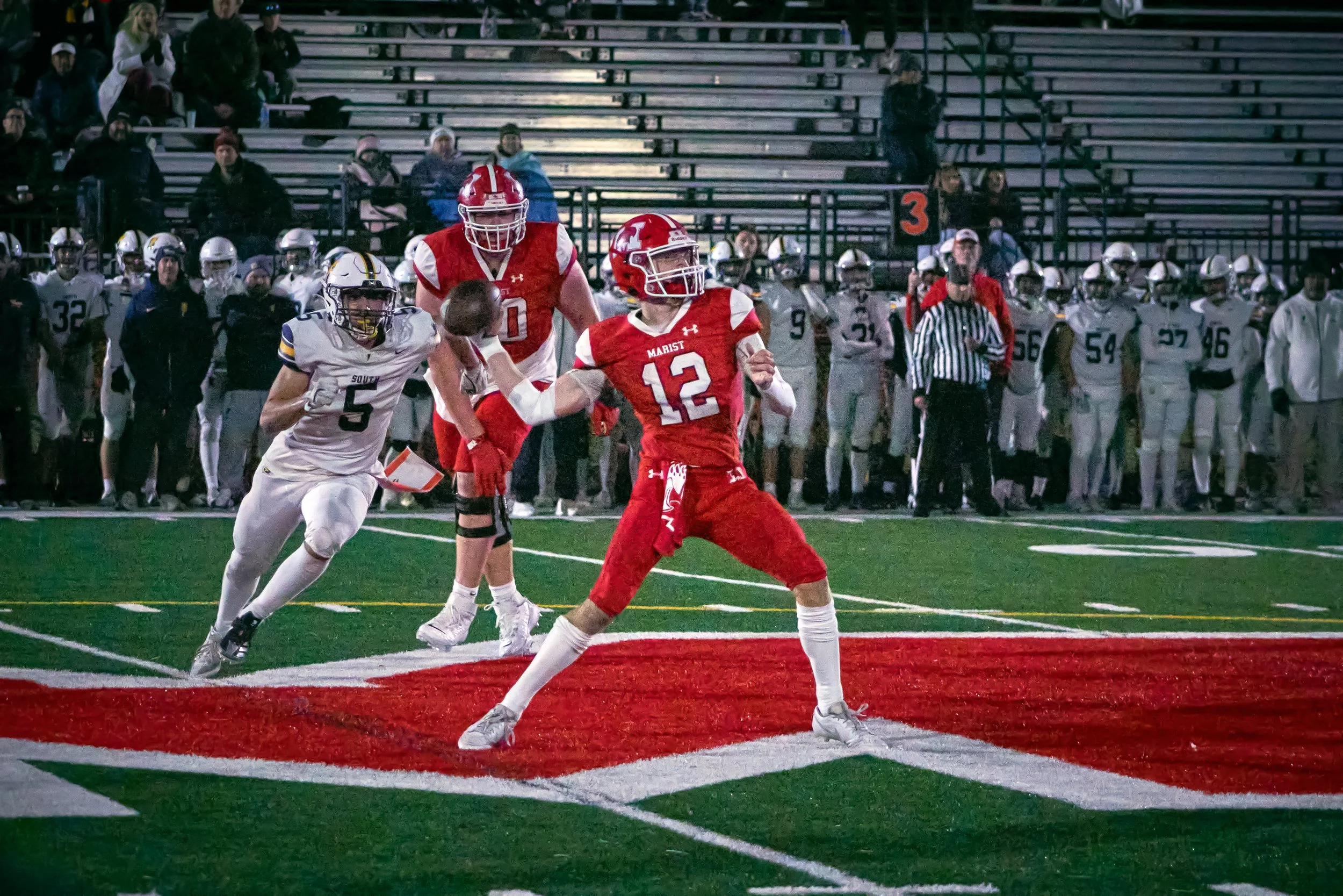20241101_SportsMaristFootball_463.jpg