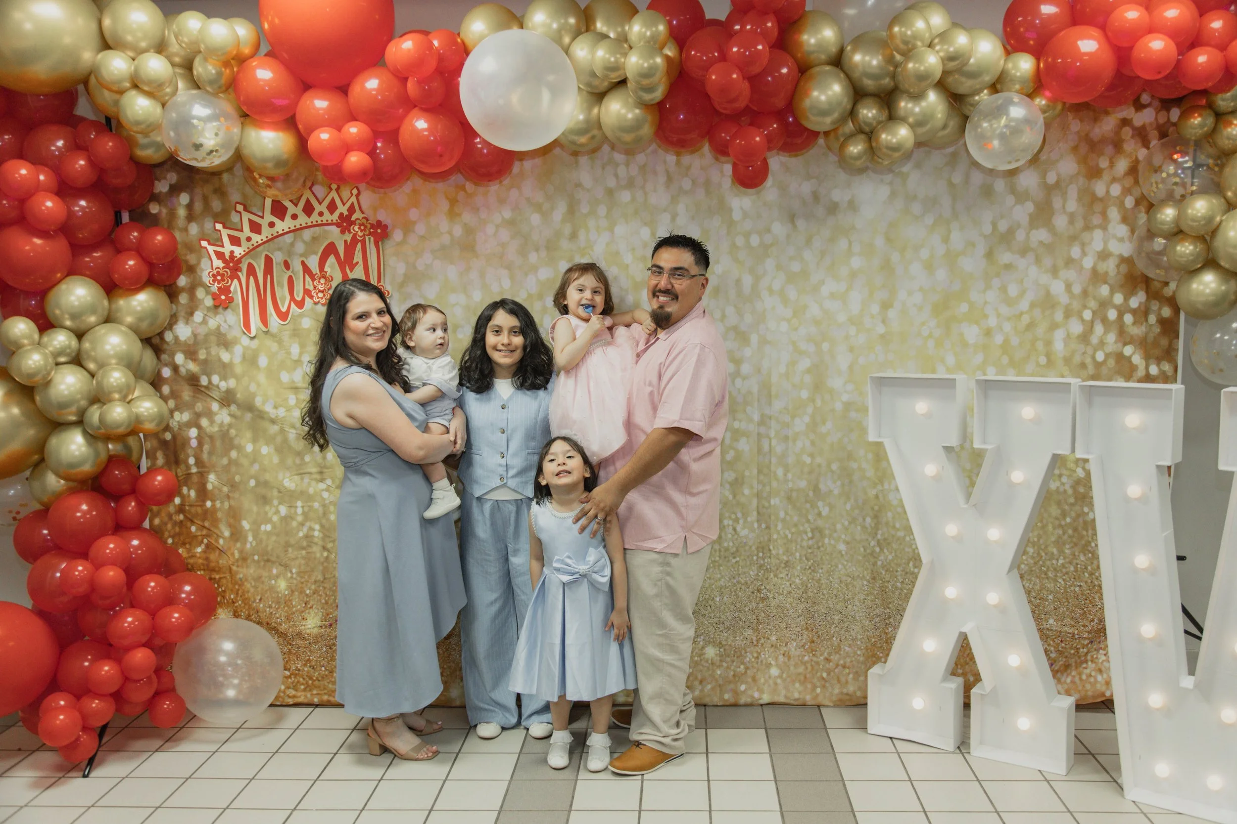20260711_Lilli's_Quinceañera-917.jpg