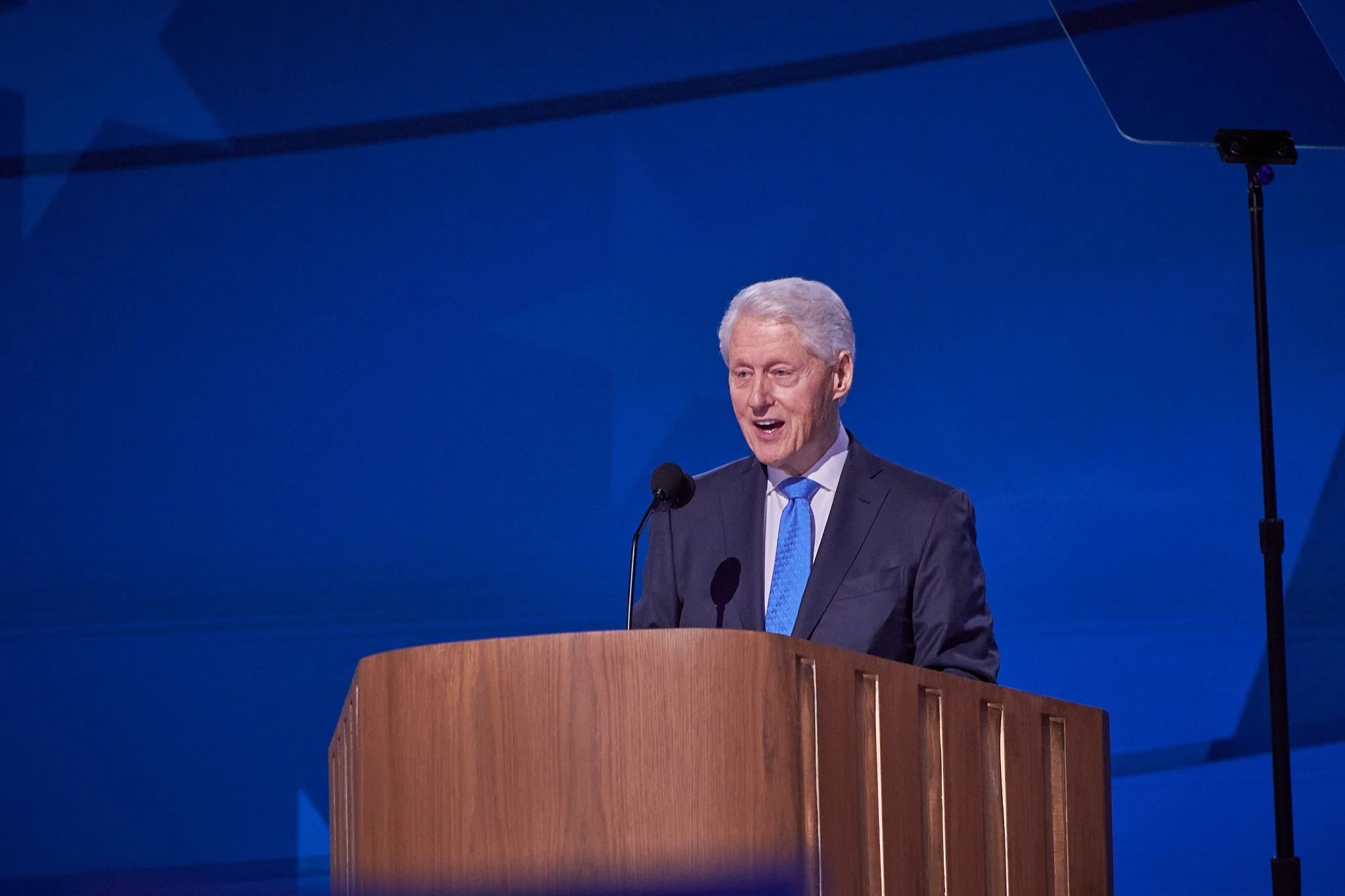 20240821_DNC_ConventionDay3_1062_Web.jpg