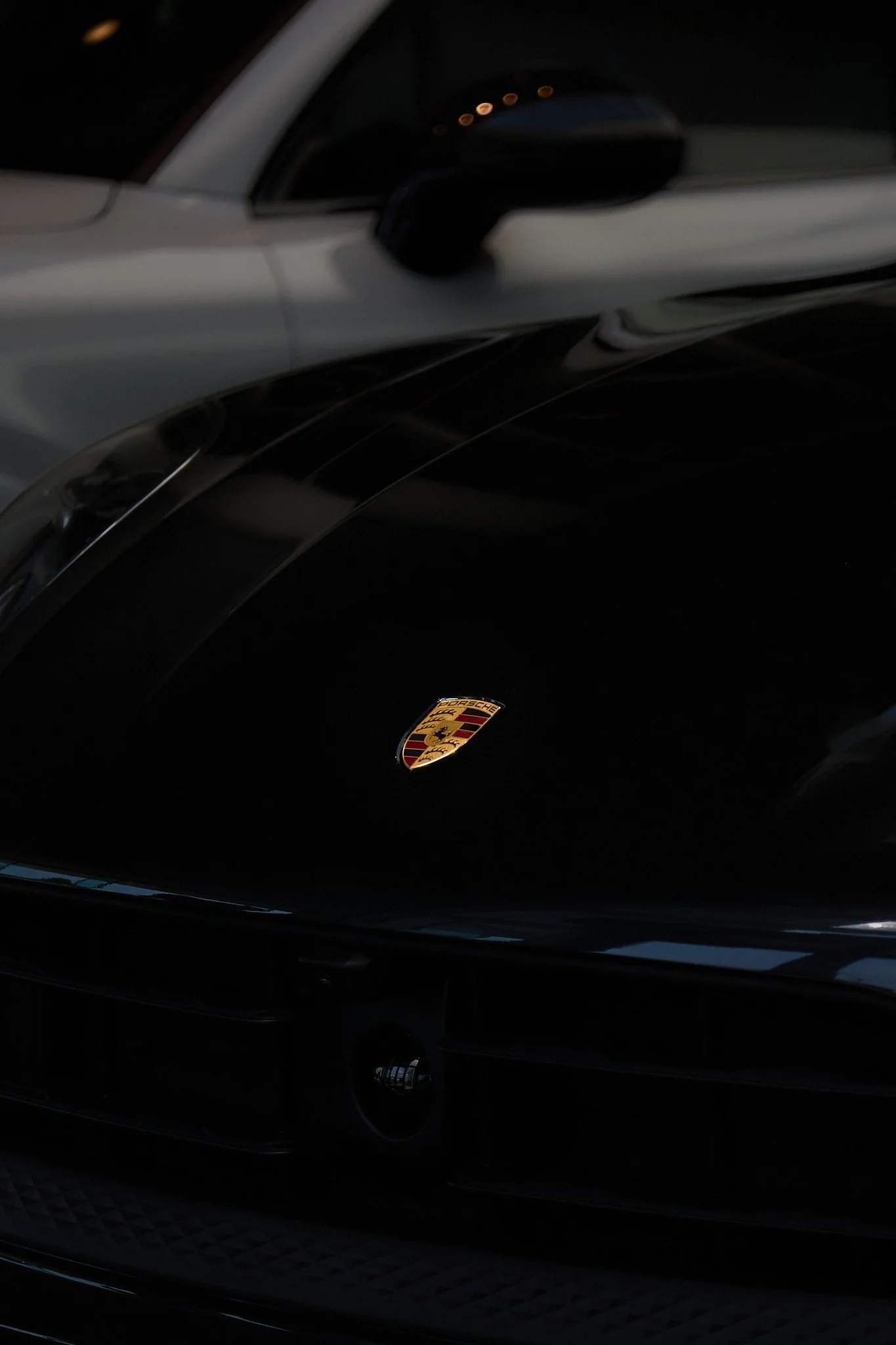 20260903_CarDealershipPhotoshoot_107_web_1.jpg