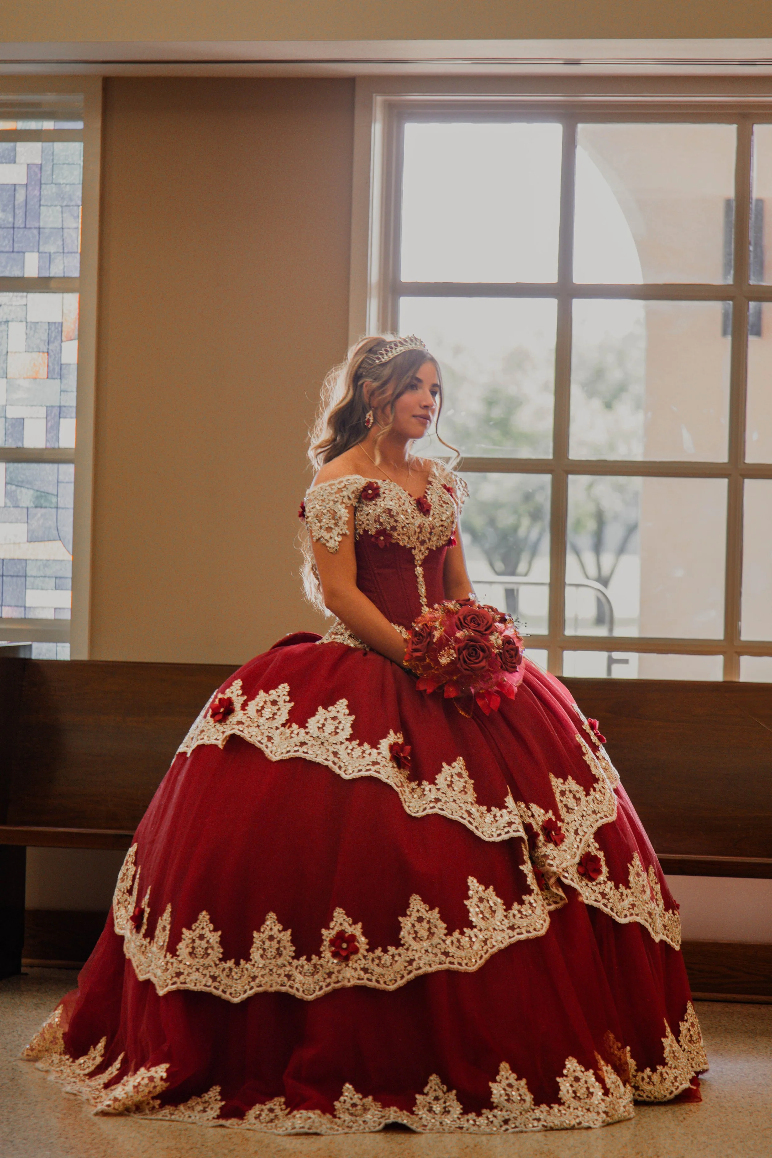 20260711_Lilli's_Quinceañera-4.jpg