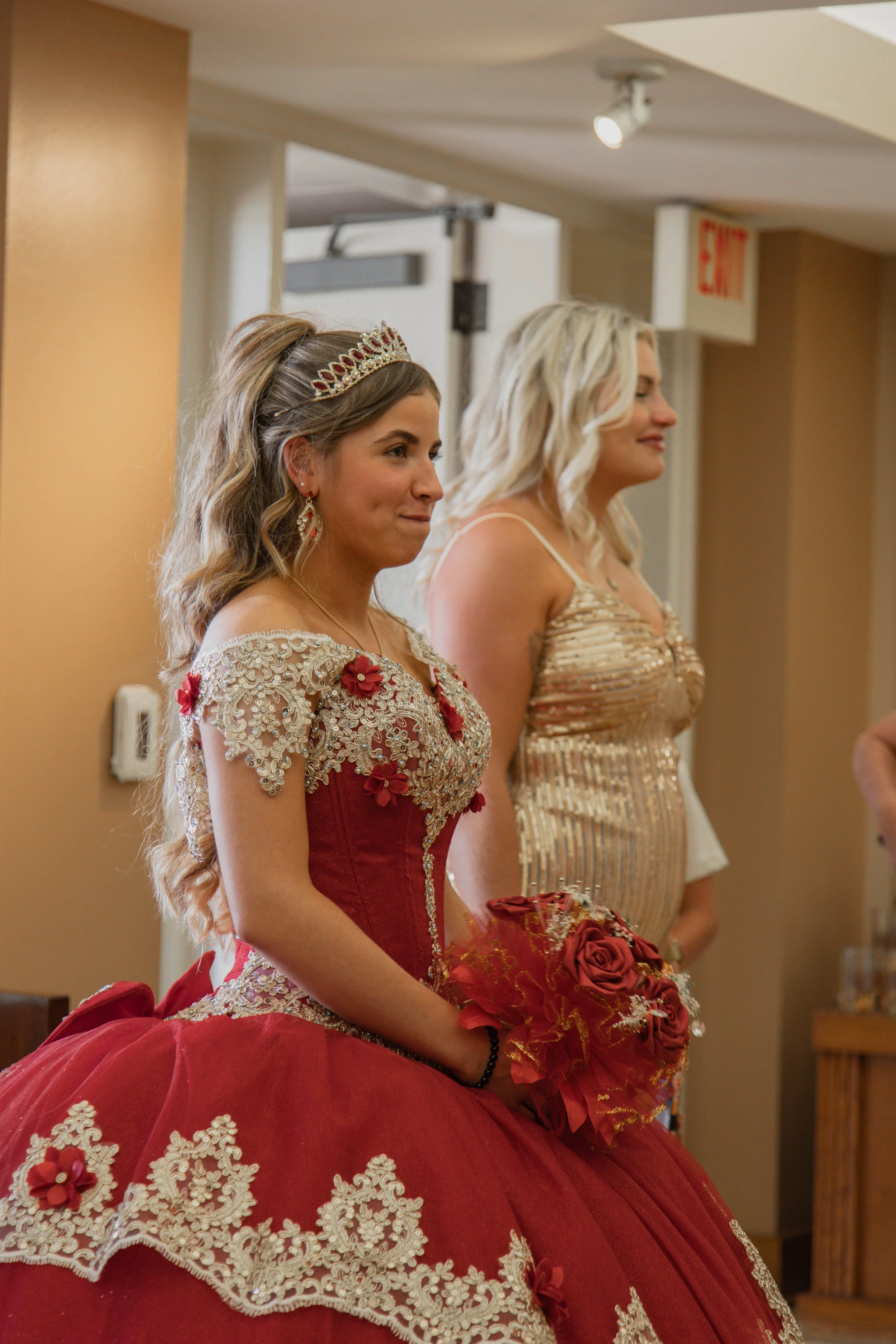 20260711_Lilli's_Quinceañera-1.jpg