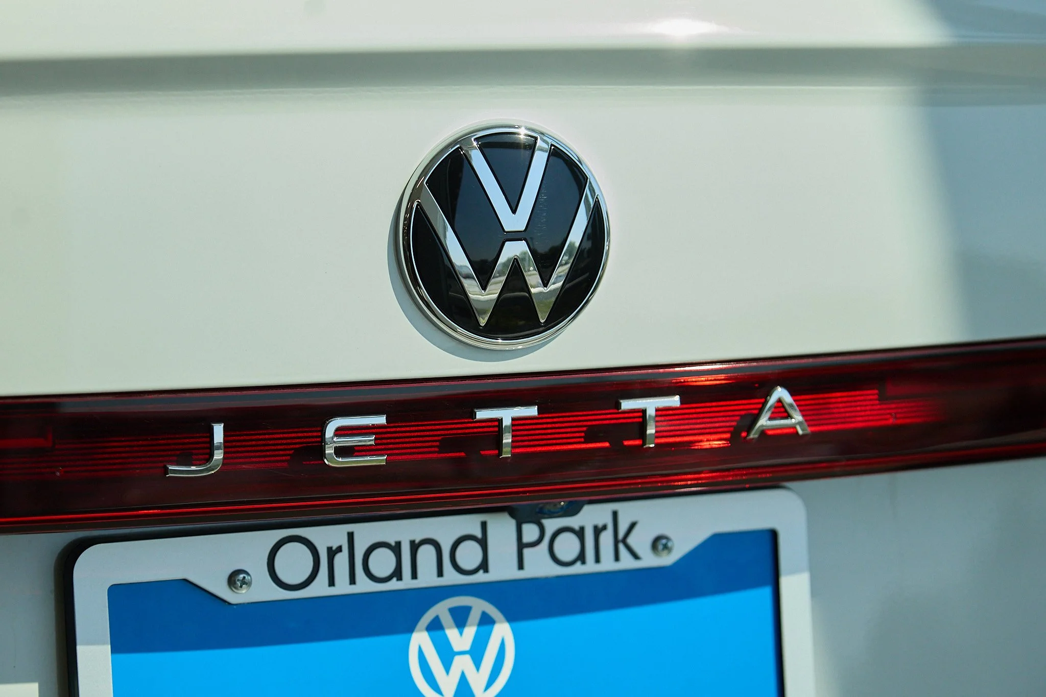 20260903_CarDealershipPhotoshoot_268_web.jpg
