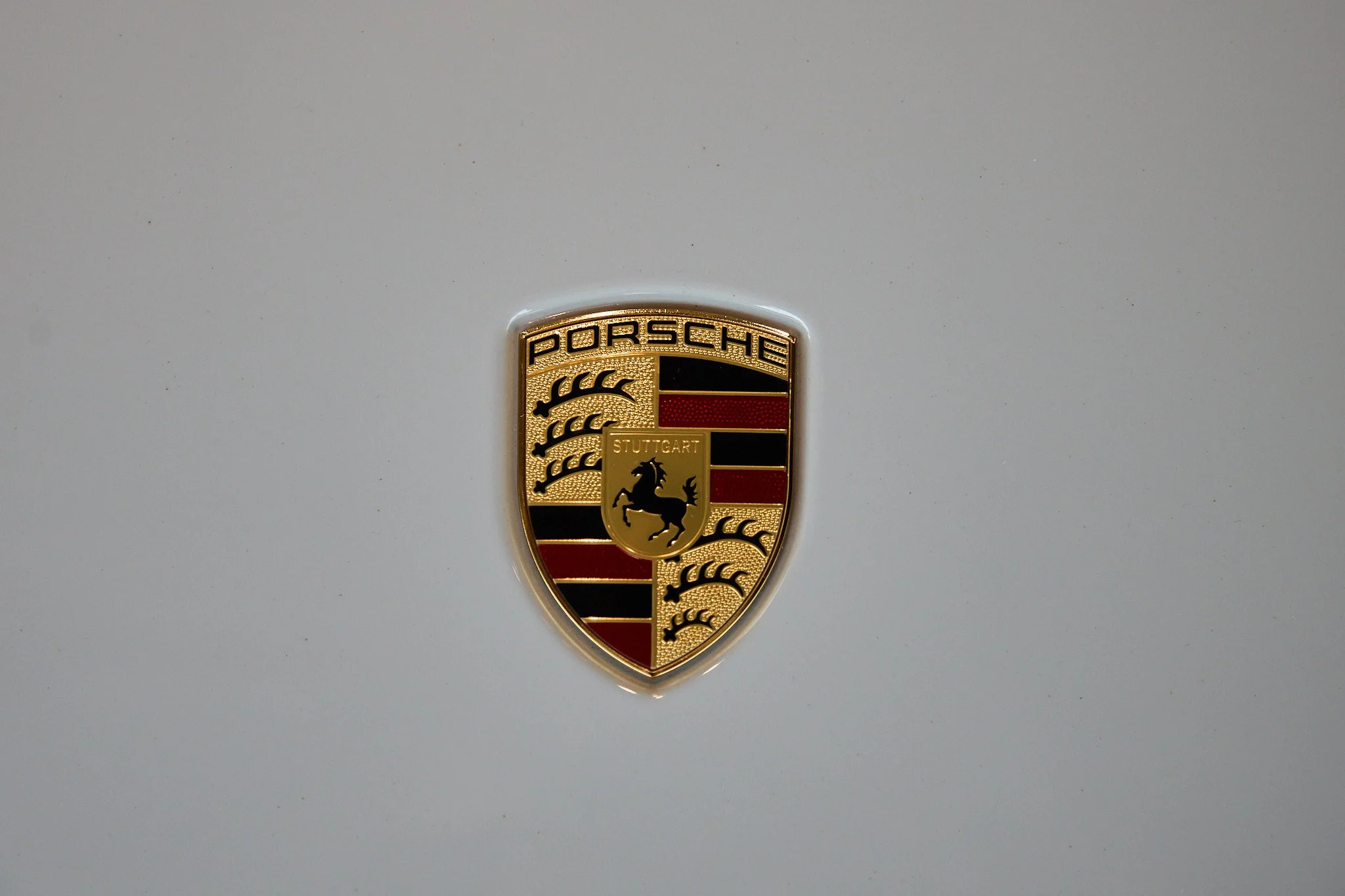 20260903_CarDealershipPhotoshoot_101_web.jpg