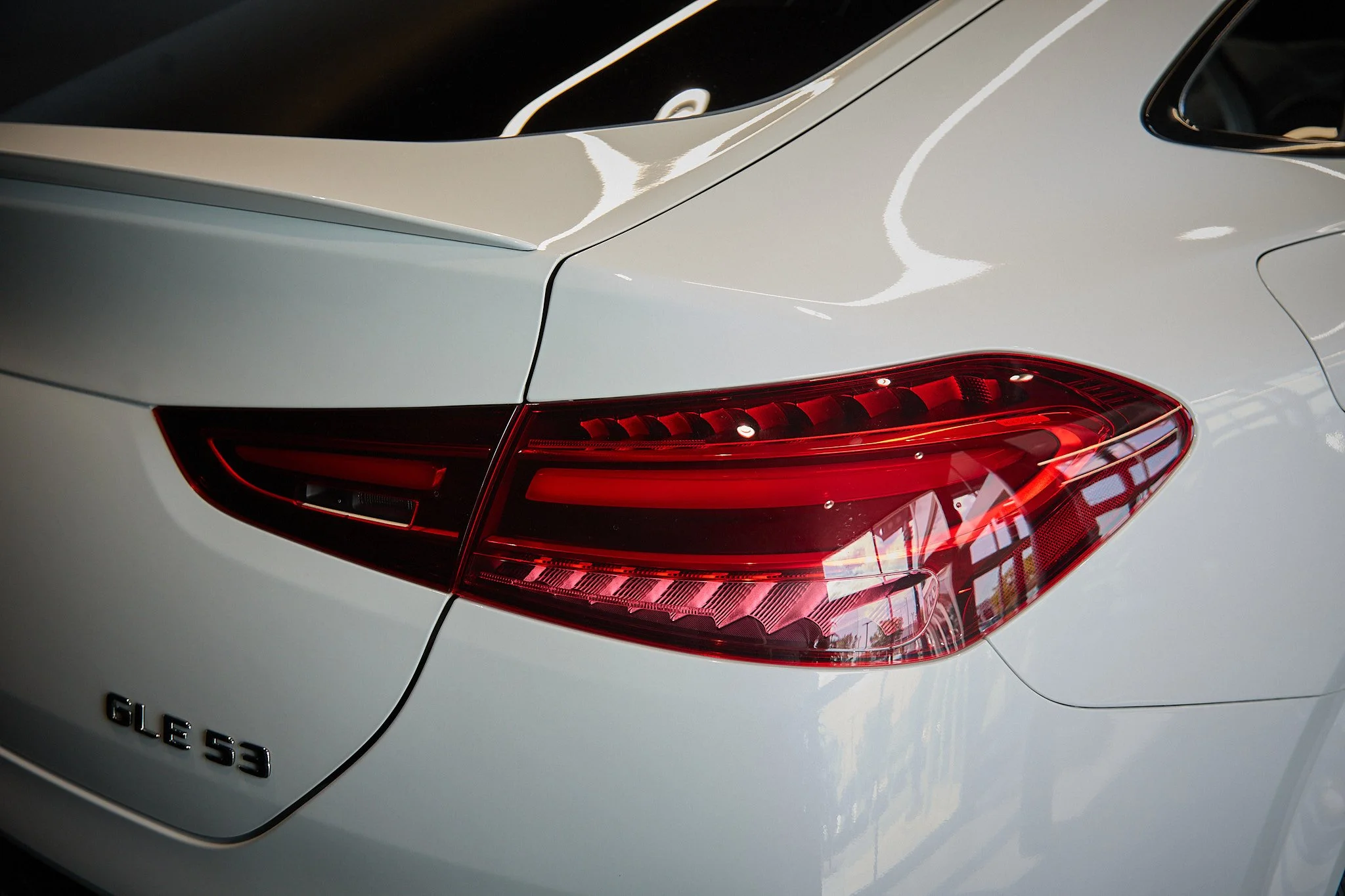 20260903_CarDealershipPhotoshoot_016_web.jpg