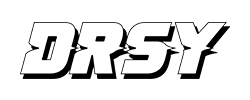 DRSY Productions