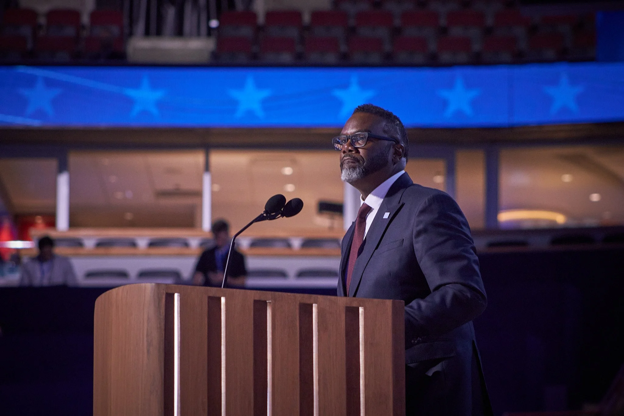 20240820_DNC_ConventionDay1_300_Web.jpg
