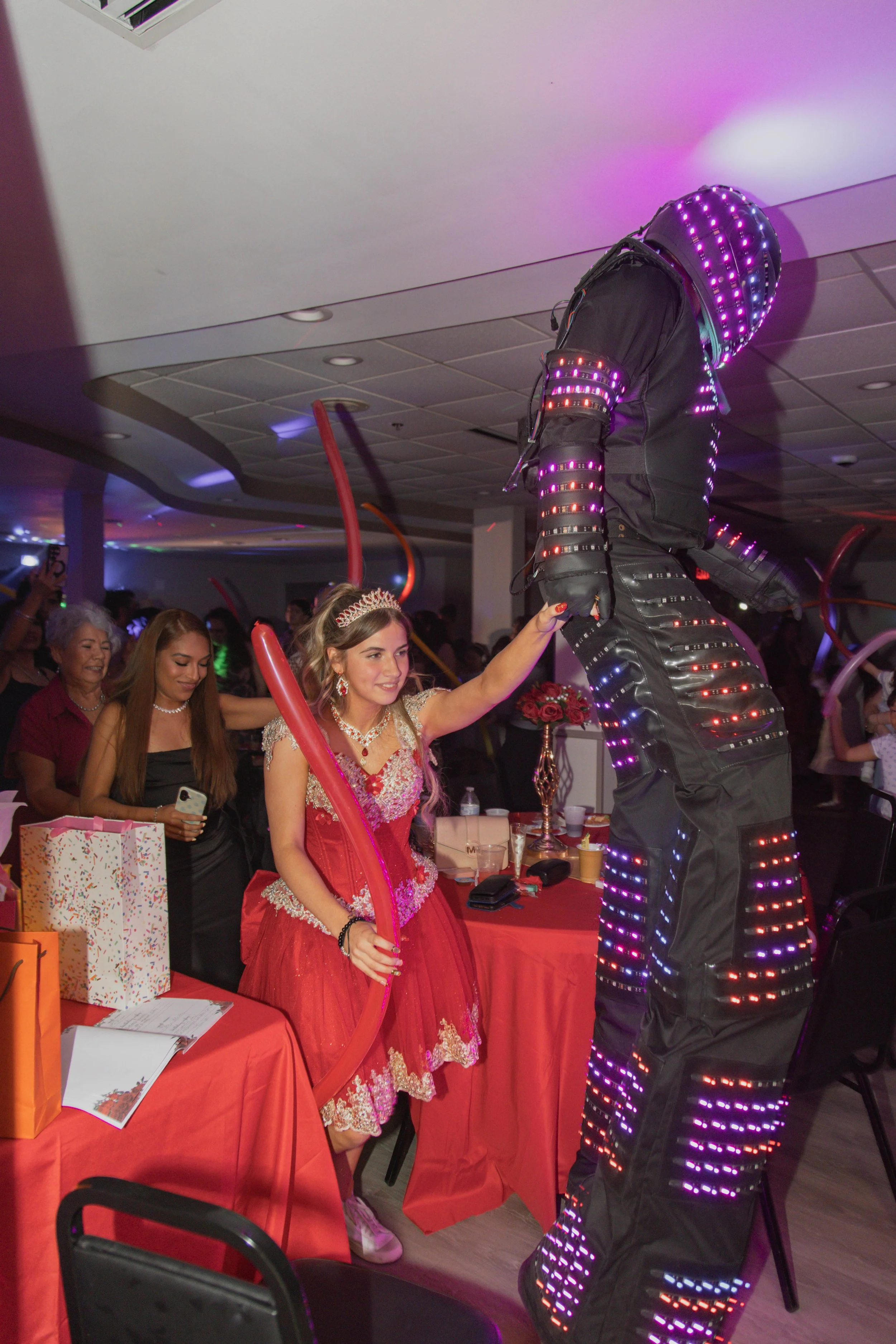 20260711_Lilli's_Quinceañera-1014.jpg