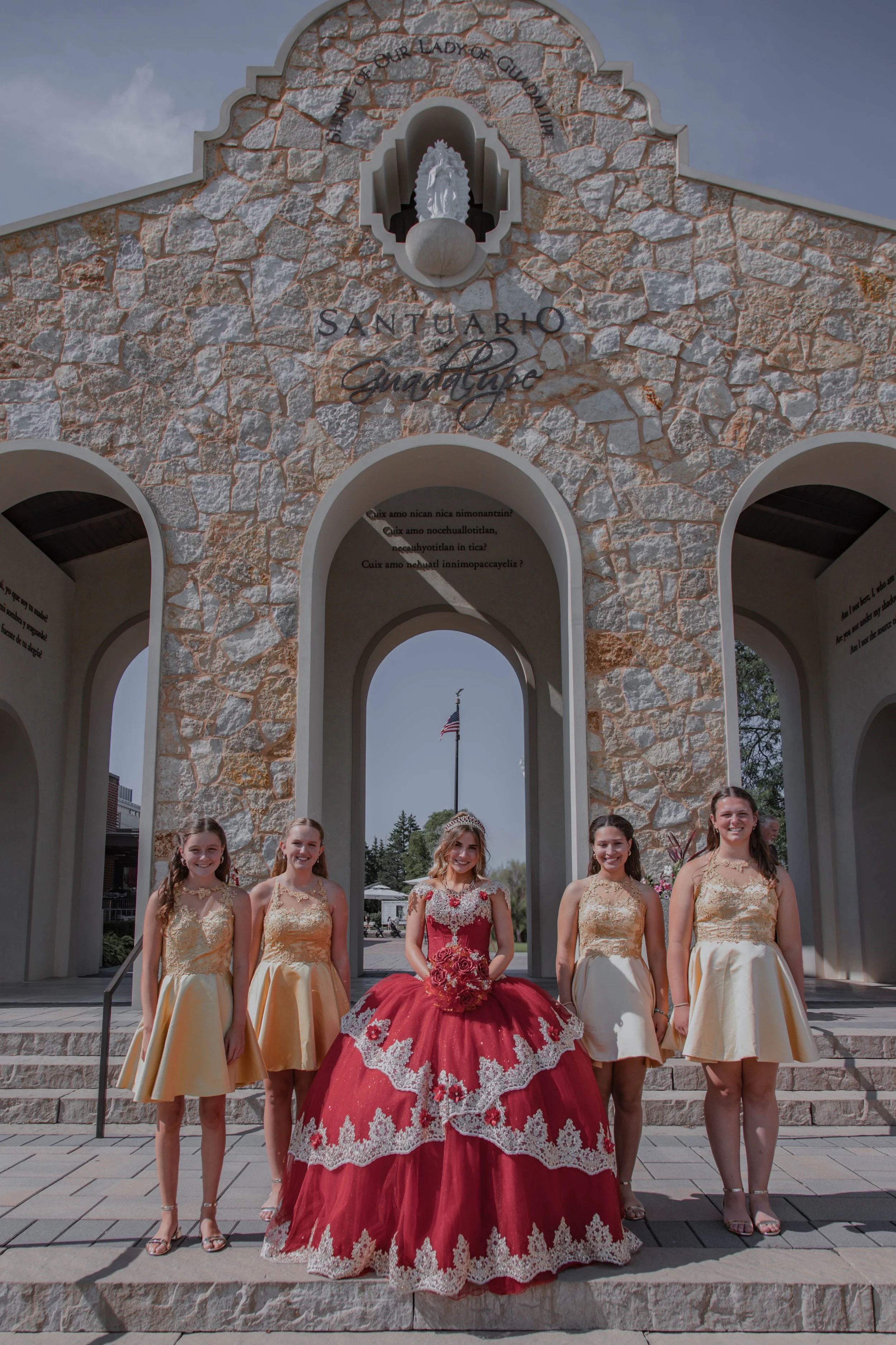 20260711_Lilli's_Quinceañera-347-Edit.jpg