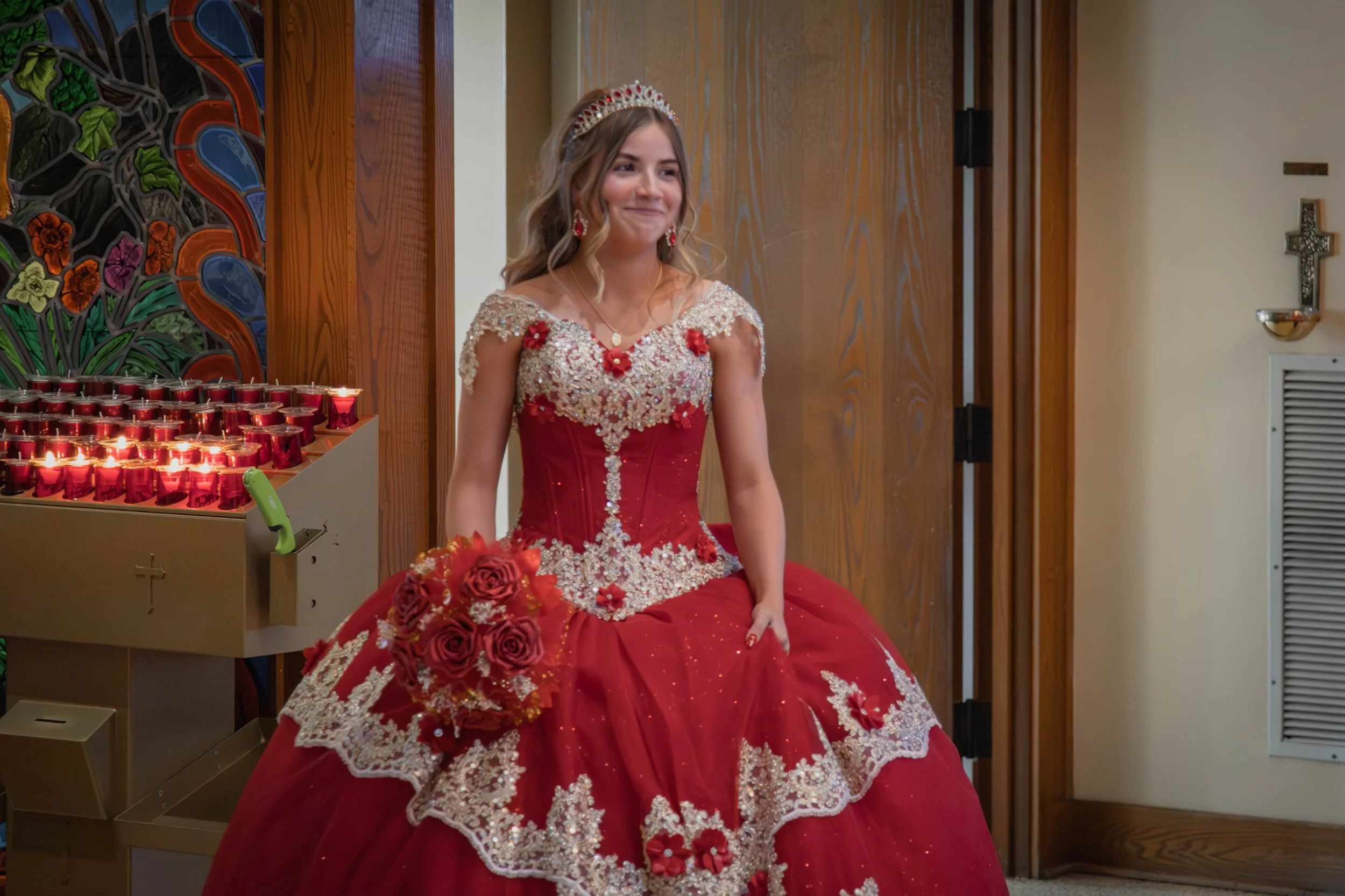 20260711_Lilli's_Quinceañera-36.jpg