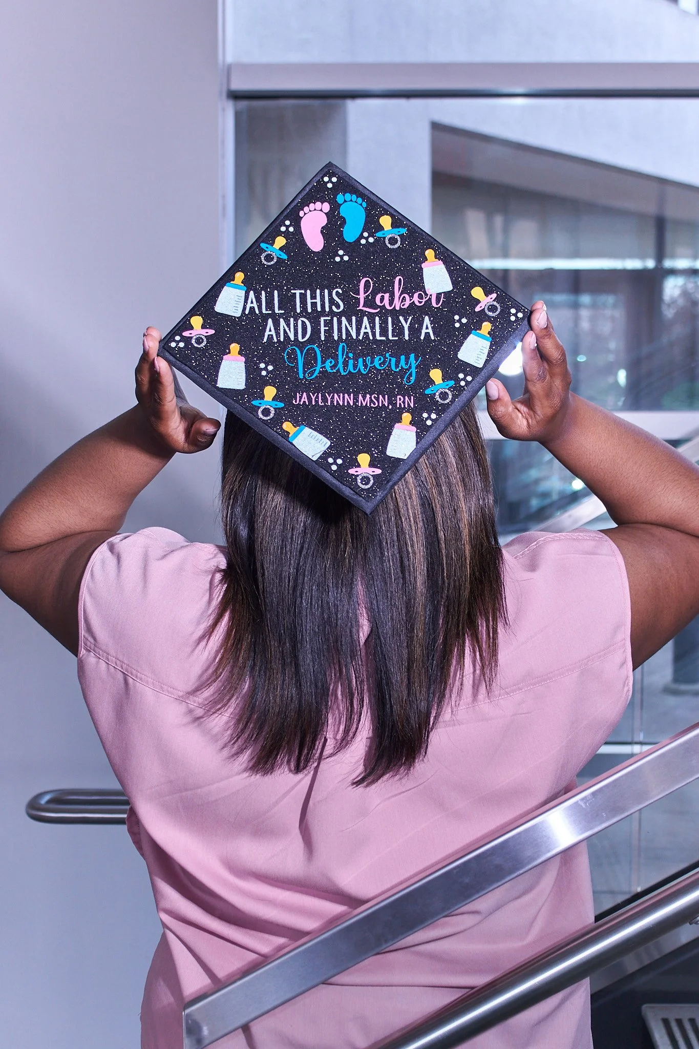 20250427_GradShoot_Jaylynn_100_web.jpg