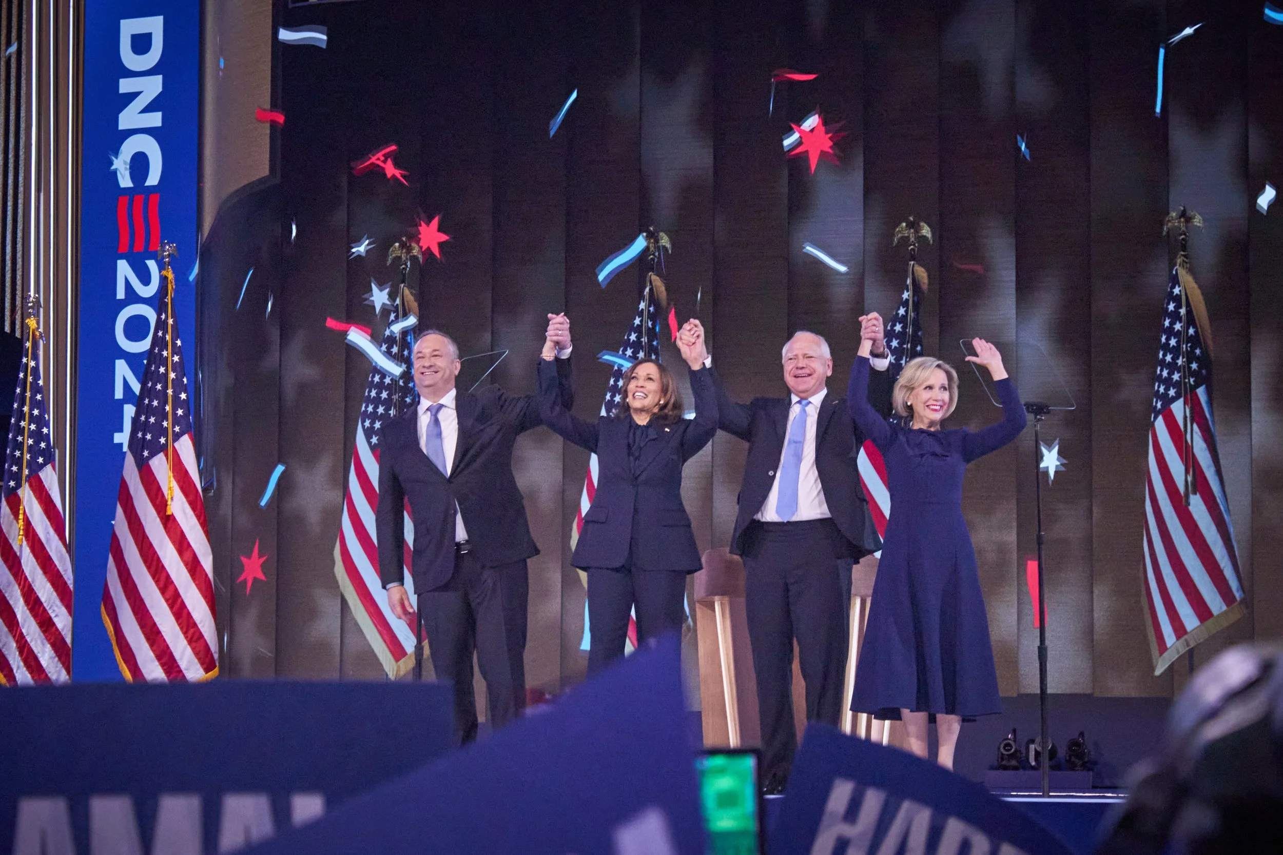 20240822_DNC_ConventionDay4_1580.jpg