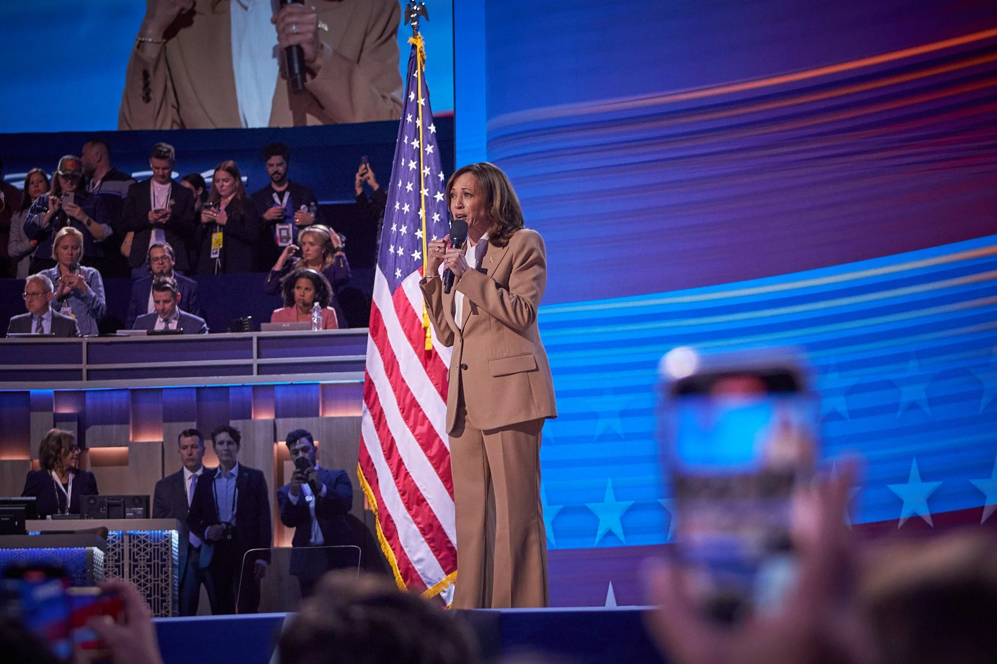 20240820_DNC_ConventionDay1_629_Web.jpg