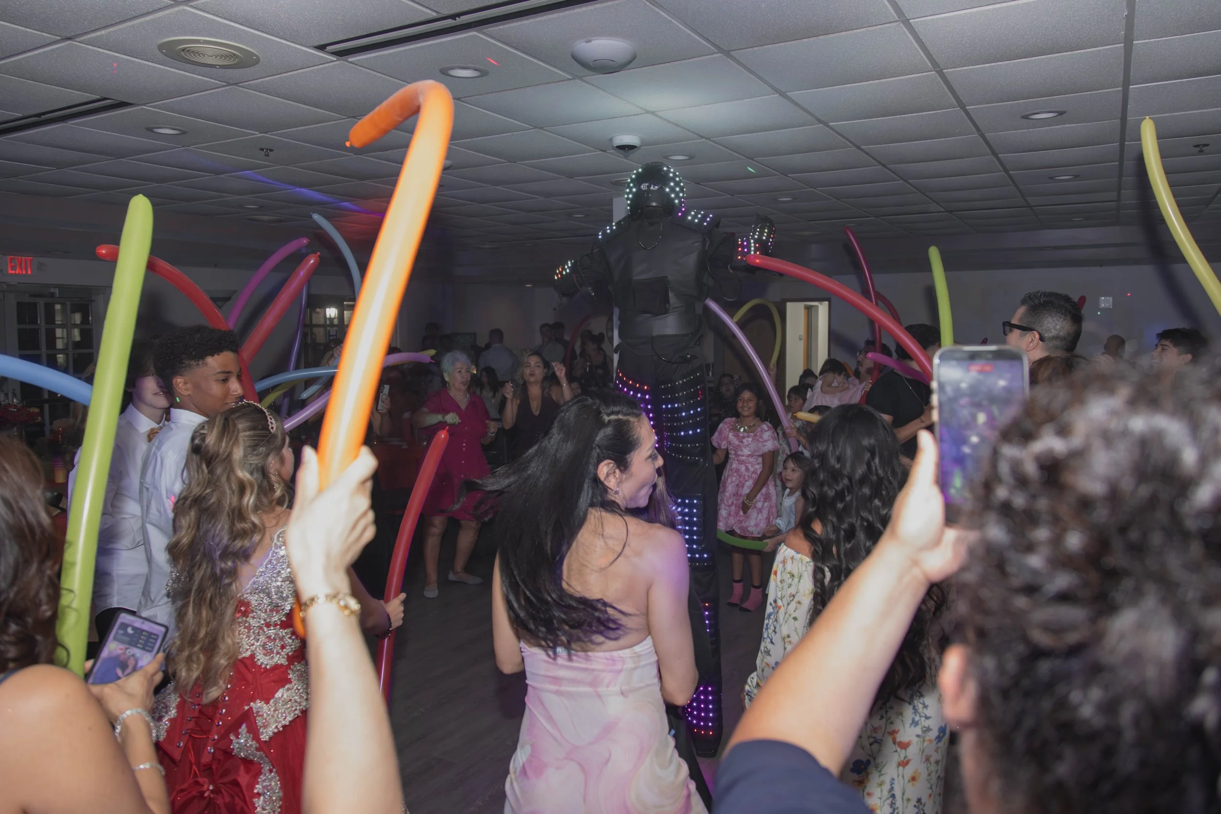 20260711_Lilli's_Quinceañera-980.jpg