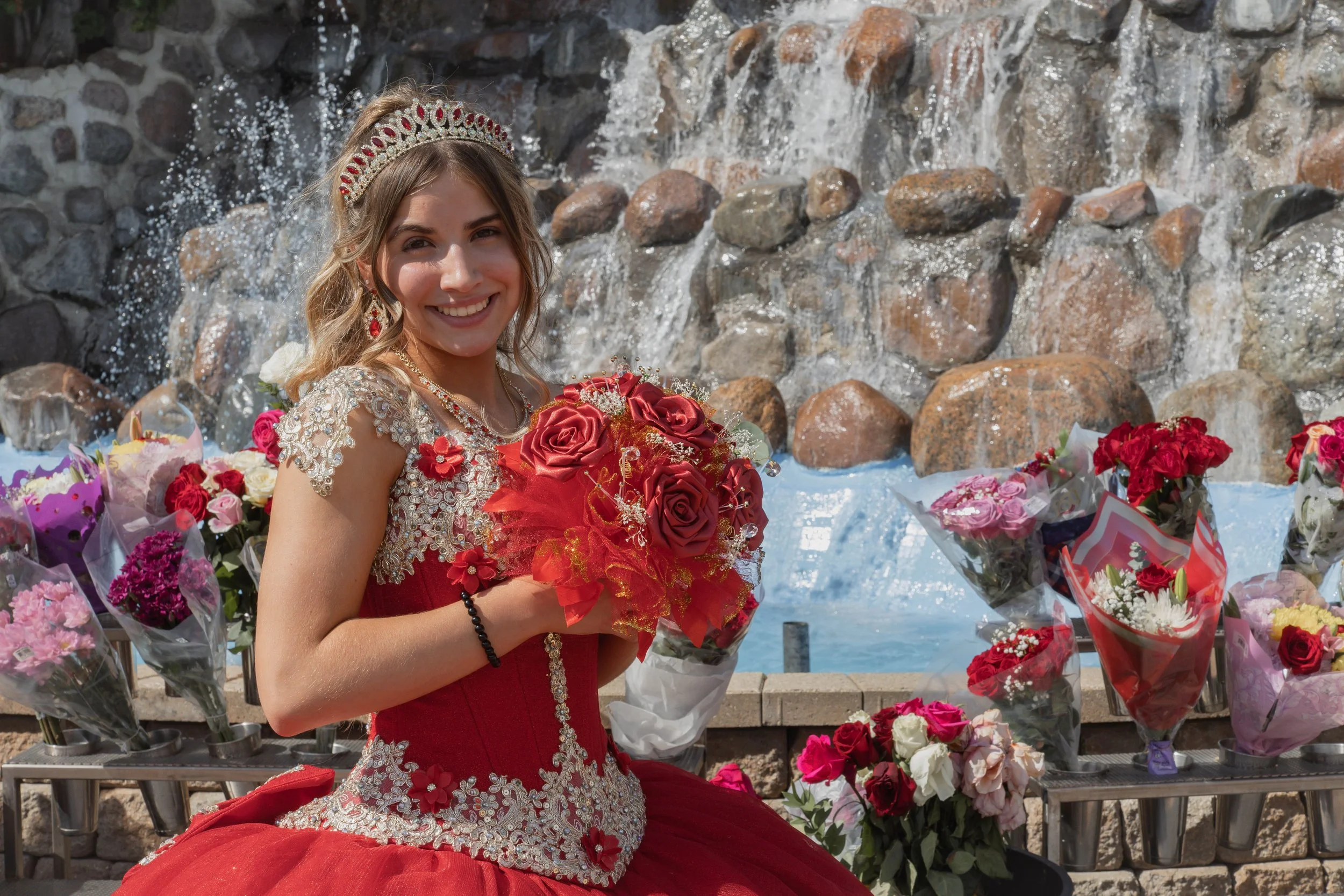 20260711_Lilli's_Quinceañera-384.jpg