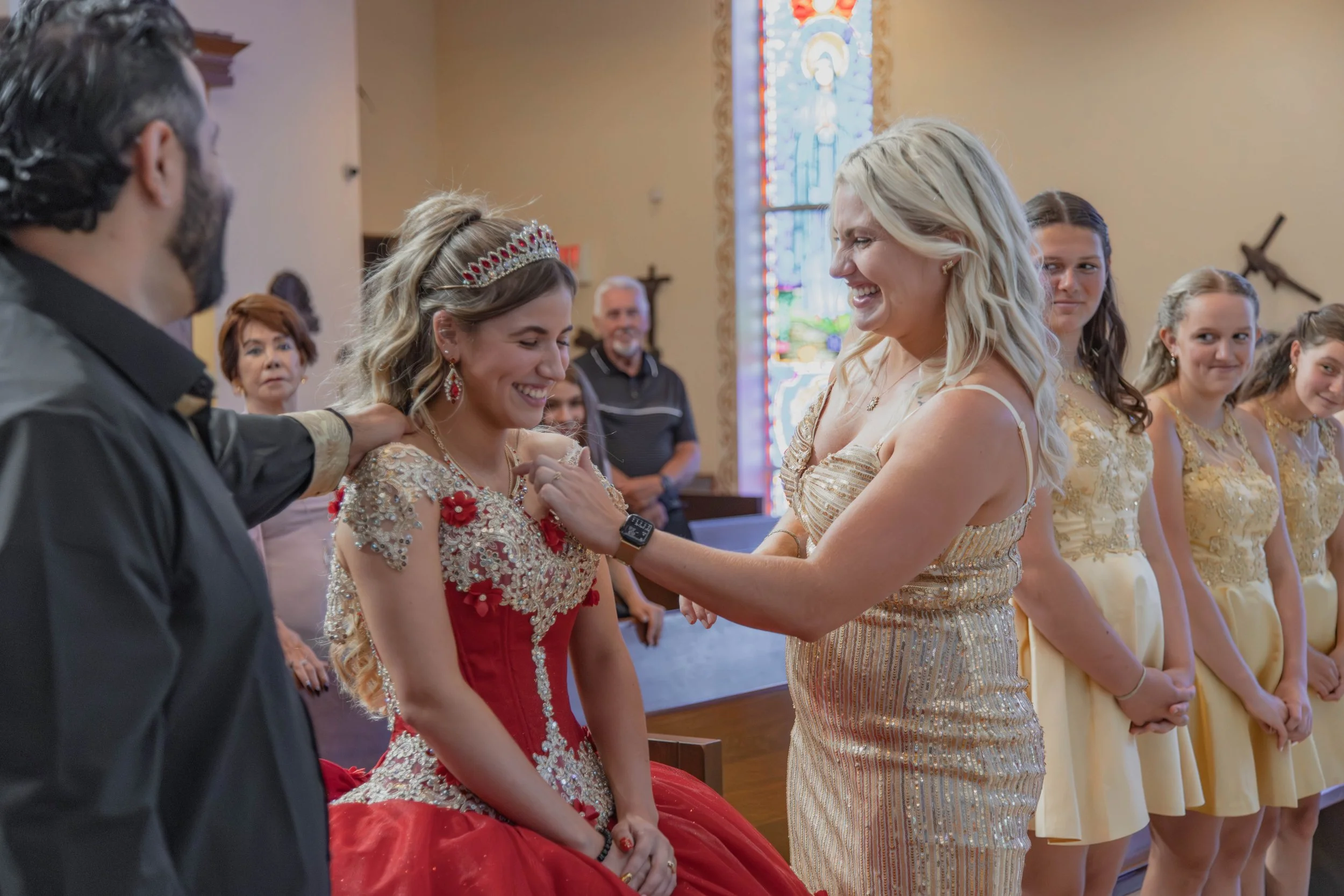 20260711_Lilli's_Quinceañera-323.jpg