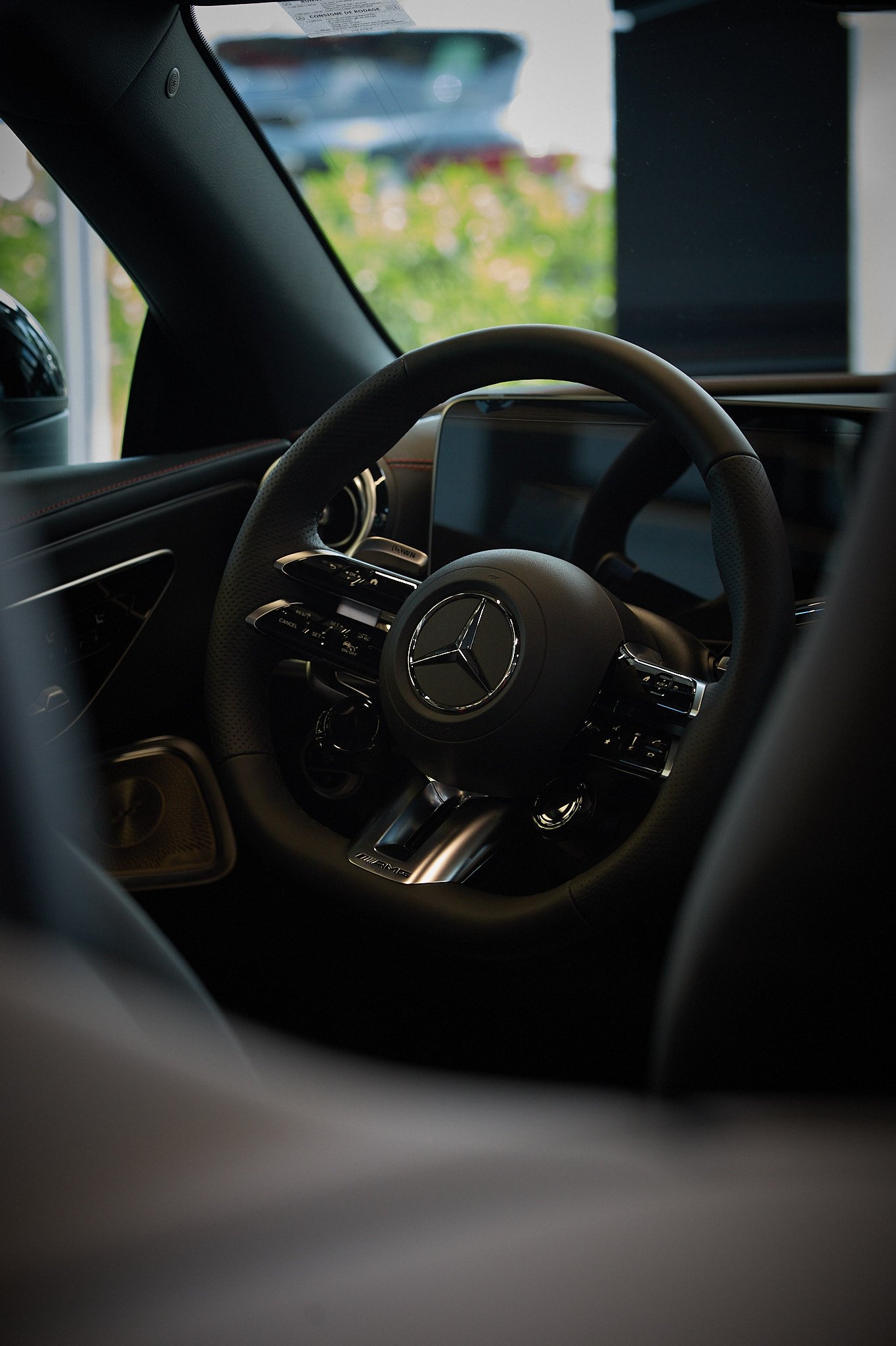 20260903_CarDealershipPhotoshoot_093_web.jpg