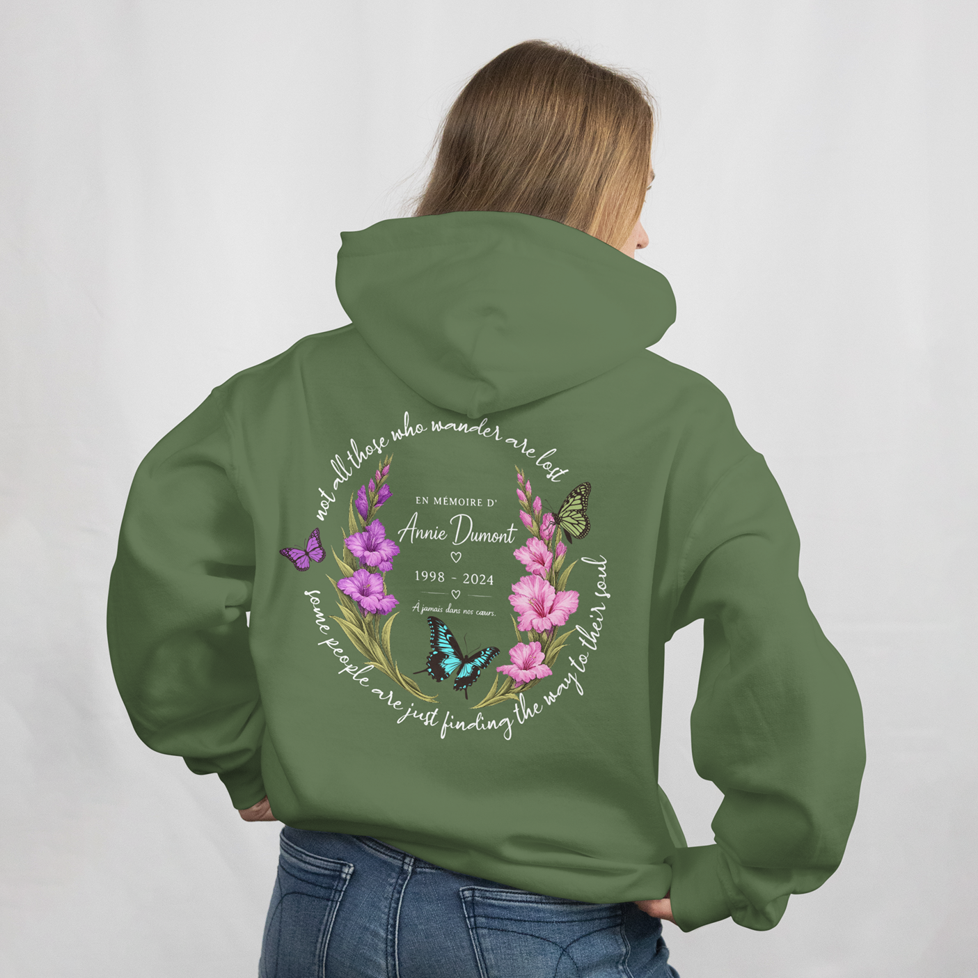 Vintage Boho Flowers and Butterflies Quote - Mockup (3).png